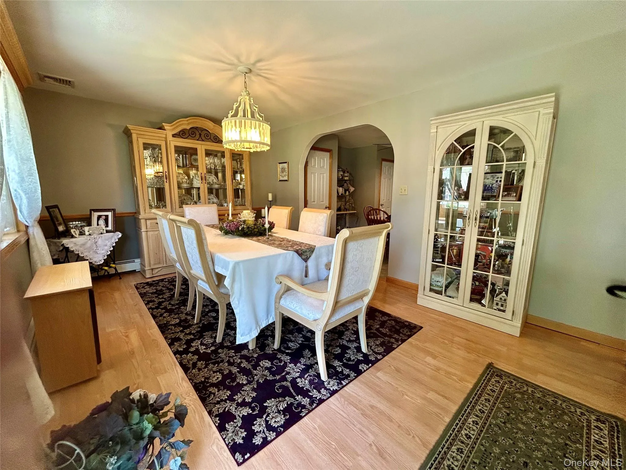 19 Sandpiper Lane, Brookhaven, NY, 4 Bedrooms Bedrooms, 8 Rooms Rooms,2 BathroomsBathrooms,Residential,For Rent,Sandpiper,0,1030388 19 Sandpiper Lane, Brookhaven, NY, 4 Bedrooms Bedrooms, 8 Rooms Rooms,2 BathroomsBathrooms,Residential,For Rent,Sandpiper,0,1030388