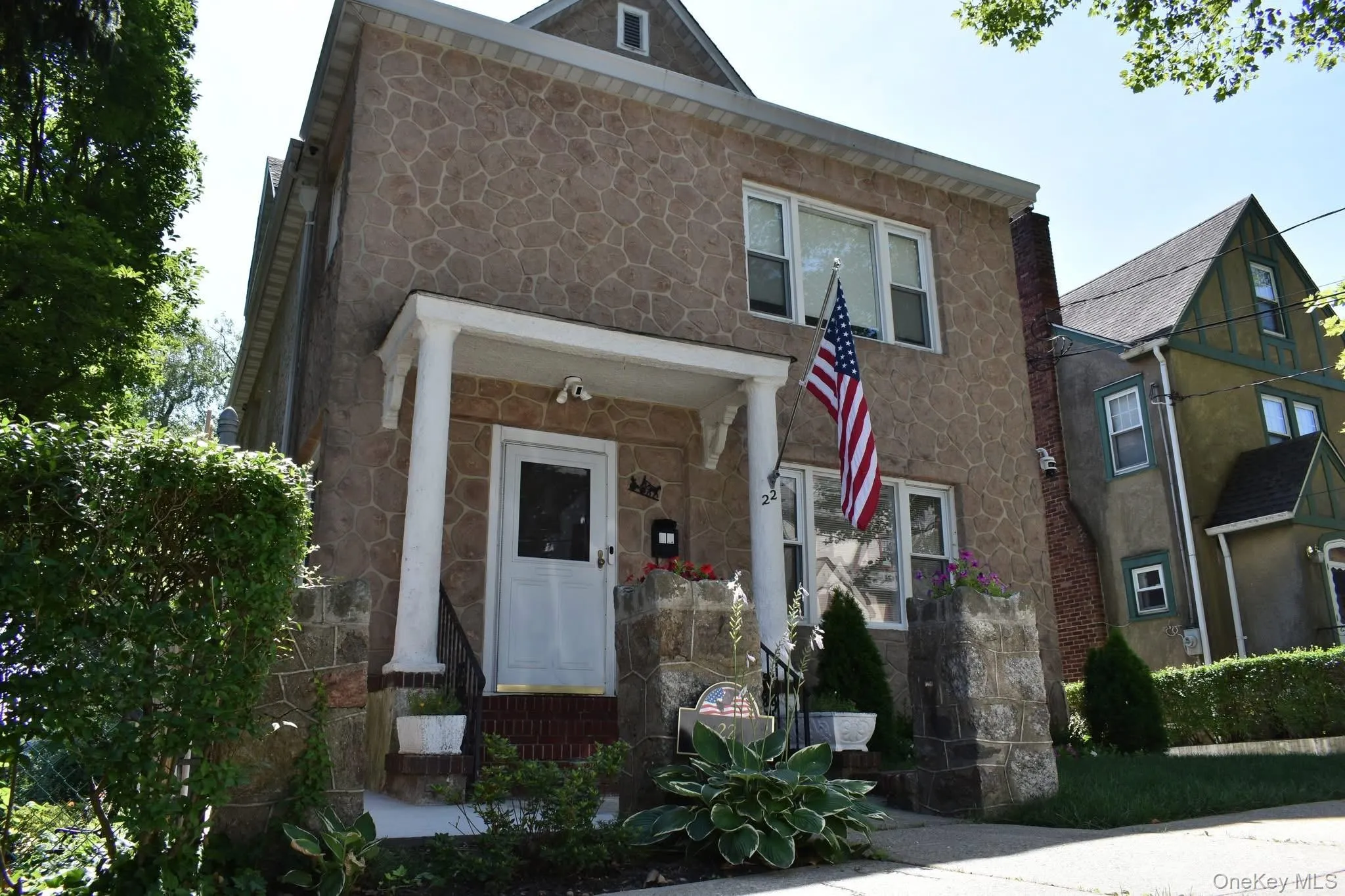 22 Hillcrest Road, Eastchester, NY, 3 Bedrooms Bedrooms, 6 Rooms Rooms,1 BathroomBathrooms,Residential Lease,For Rent,Hillcrest Road,0,1030390 22 Hillcrest Road, Eastchester, NY, 3 Bedrooms Bedrooms, 6 Rooms Rooms,1 BathroomBathrooms,Residential Lease,For Rent,Hillcrest Road,0,1030390