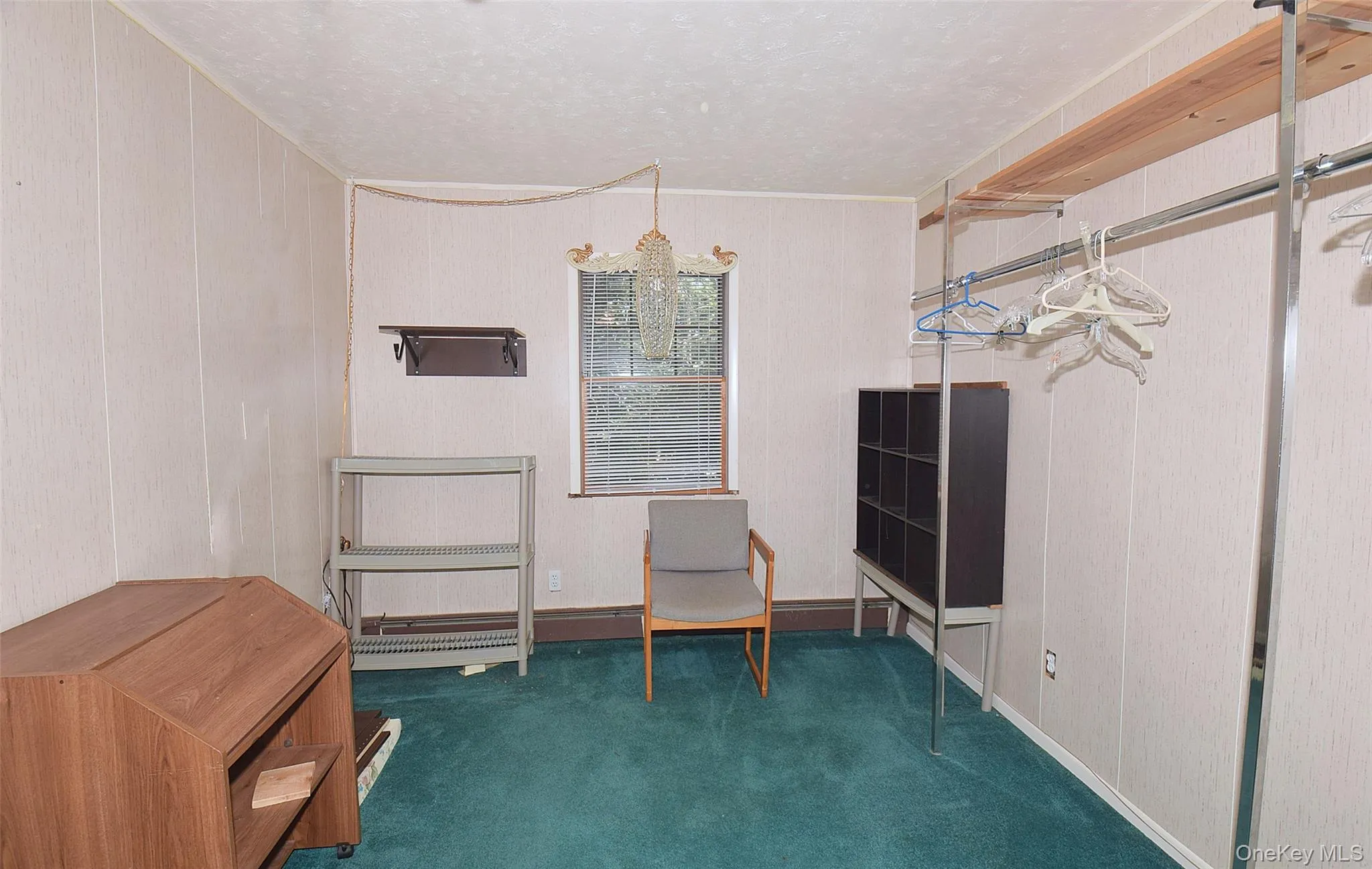 29 Ivy Hill Drive, Islip, NY, 4 Bedrooms Bedrooms, 9 Rooms Rooms,2 BathroomsBathrooms,Residential,For Rent,Ivy Hill,0,1030391 29 Ivy Hill Drive, Islip, NY, 4 Bedrooms Bedrooms, 9 Rooms Rooms,2 BathroomsBathrooms,Residential,For Rent,Ivy Hill,0,1030391