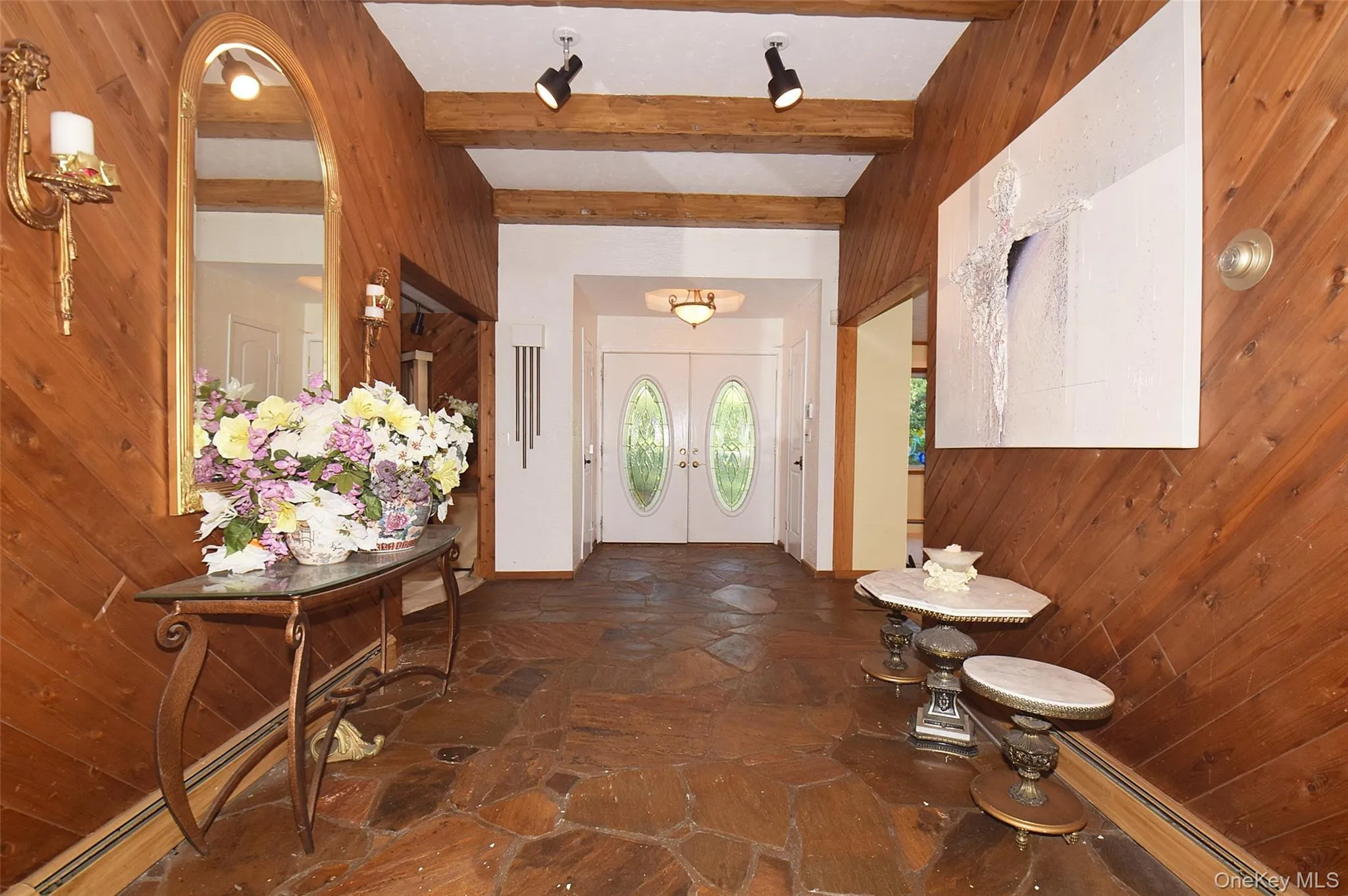 29 Ivy Hill Drive, Smithtown, NY, 4 Bedrooms Bedrooms, 9 Rooms Rooms,2 BathroomsBathrooms,Residential,For Rent,Ivy Hill,0,1030391 29 Ivy Hill Drive, Smithtown, NY, 4 Bedrooms Bedrooms, 9 Rooms Rooms,2 BathroomsBathrooms,Residential,For Rent,Ivy Hill,0,1030391
