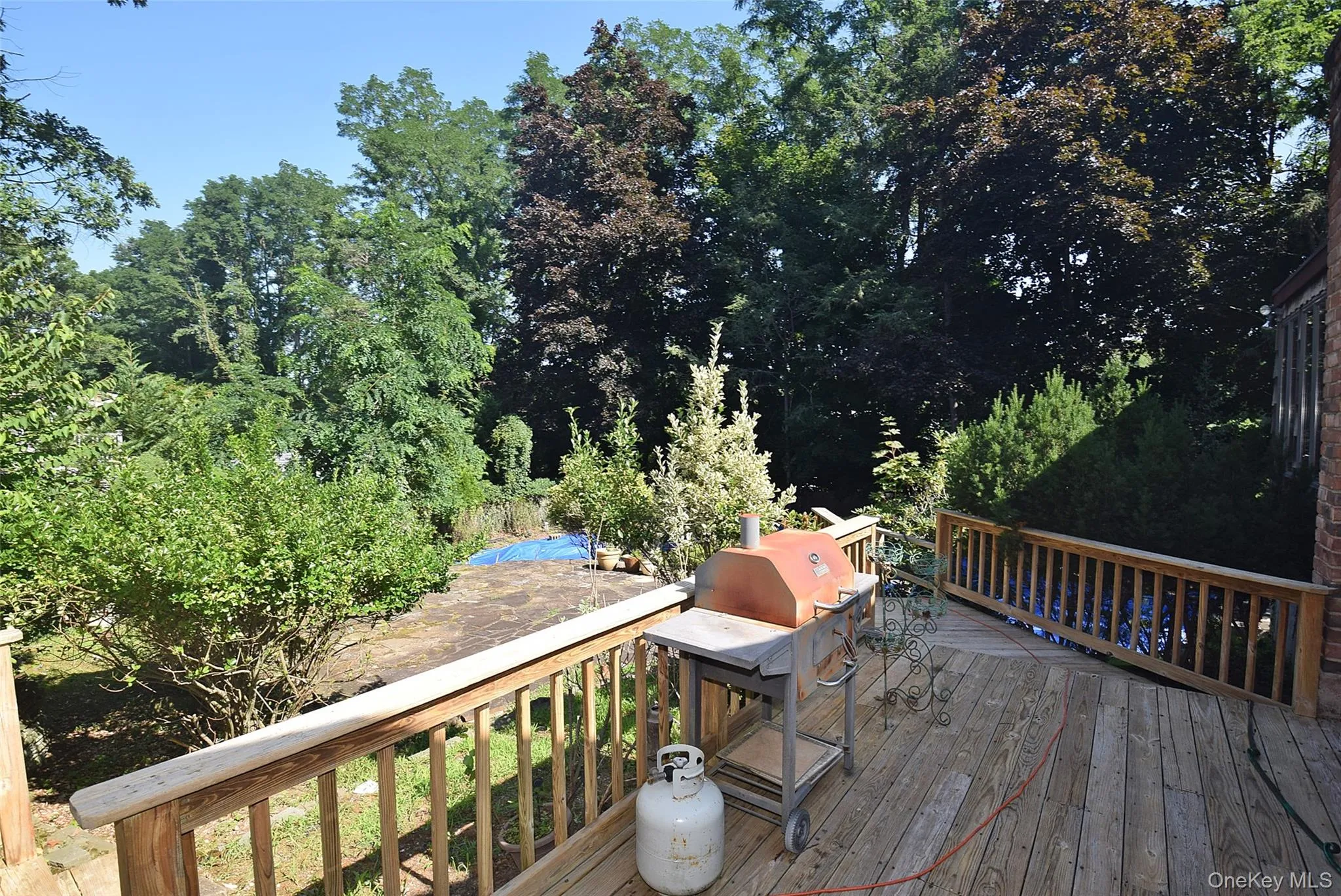 29 Ivy Hill Drive, Smithtown, NY, 4 Bedrooms Bedrooms, 9 Rooms Rooms,2 BathroomsBathrooms,Residential,For Rent,Ivy Hill,0,1030391 29 Ivy Hill Drive, Smithtown, NY, 4 Bedrooms Bedrooms, 9 Rooms Rooms,2 BathroomsBathrooms,Residential,For Rent,Ivy Hill,0,1030391