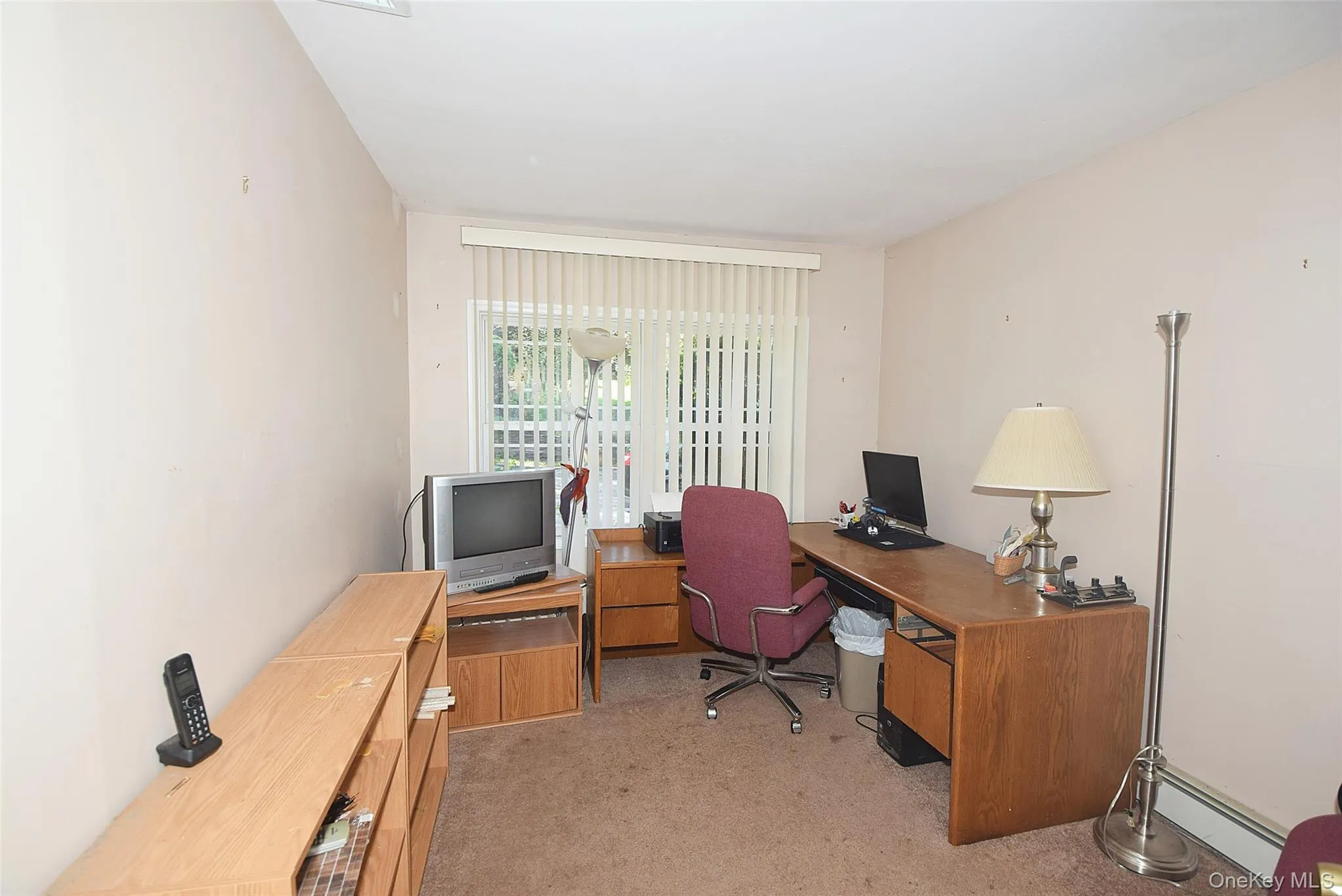 29 Ivy Hill Drive, Smithtown, NY, 4 Bedrooms Bedrooms, 9 Rooms Rooms,2 BathroomsBathrooms,Residential,For Rent,Ivy Hill,0,1030391 29 Ivy Hill Drive, Smithtown, NY, 4 Bedrooms Bedrooms, 9 Rooms Rooms,2 BathroomsBathrooms,Residential,For Rent,Ivy Hill,0,1030391