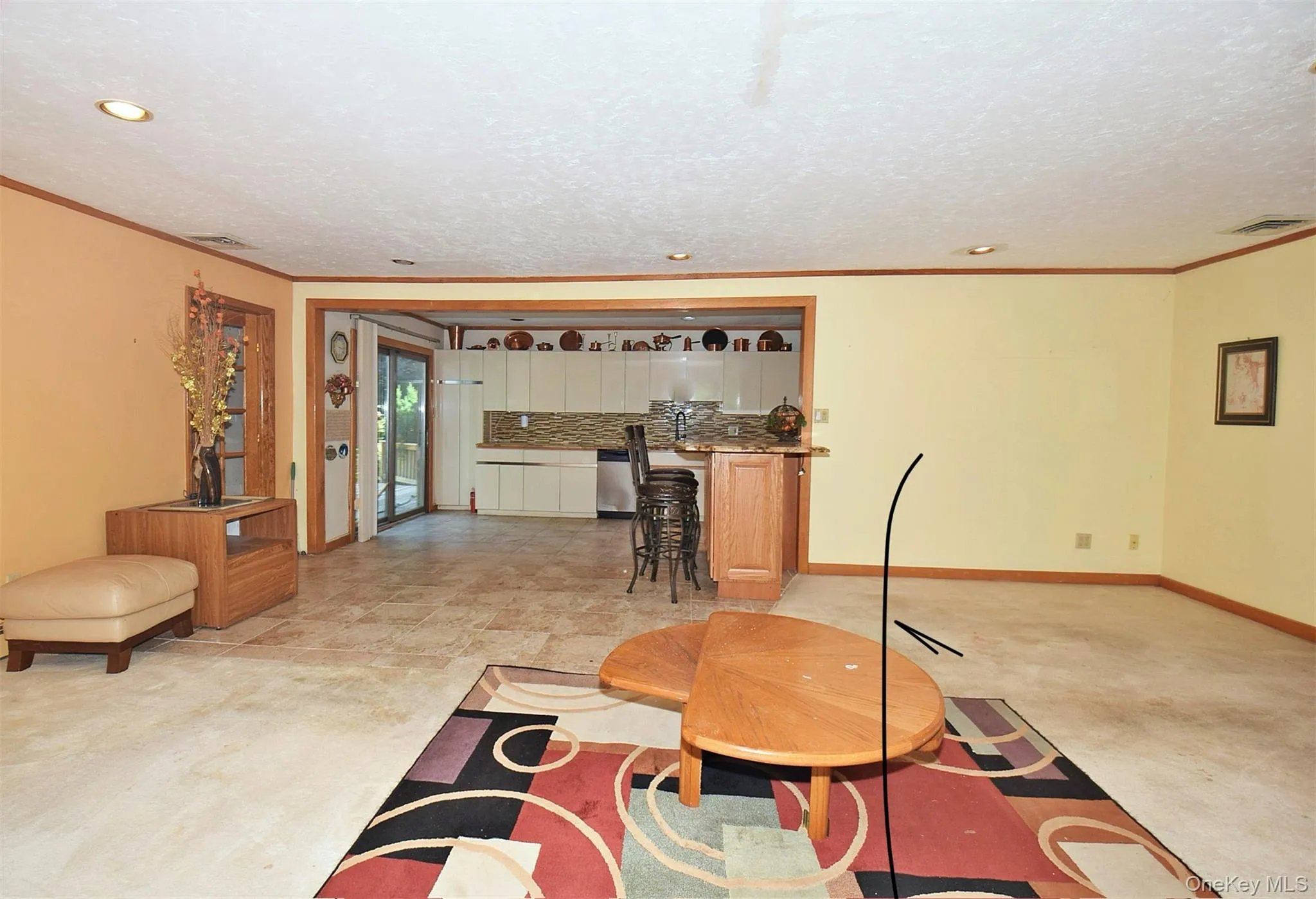 29 Ivy Hill Drive, Smithtown, NY, 4 Bedrooms Bedrooms, 9 Rooms Rooms,2 BathroomsBathrooms,Residential,For Rent,Ivy Hill,0,1030391 29 Ivy Hill Drive, Smithtown, NY, 4 Bedrooms Bedrooms, 9 Rooms Rooms,2 BathroomsBathrooms,Residential,For Rent,Ivy Hill,0,1030391