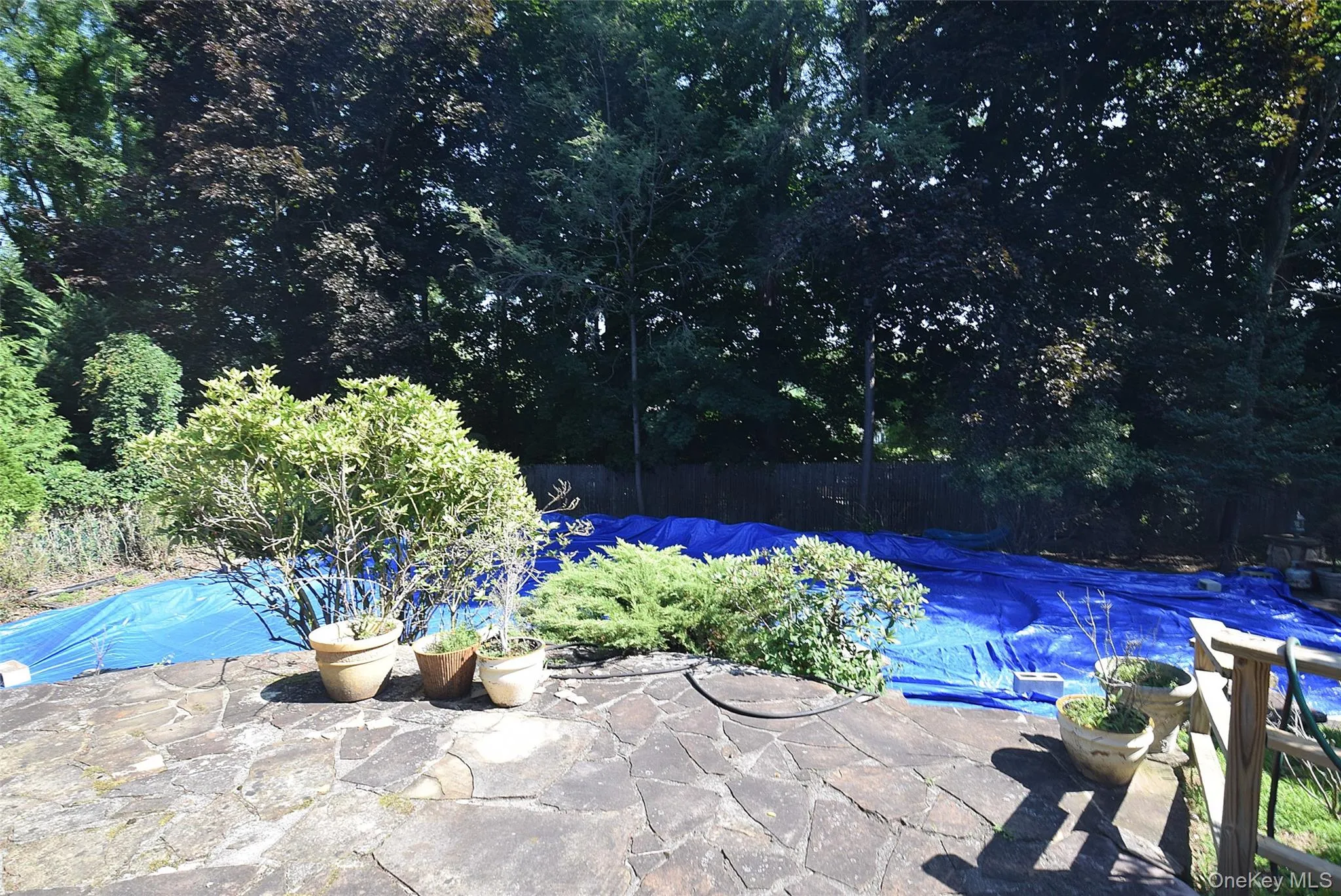 29 Ivy Hill Drive, Smithtown, NY, 4 Bedrooms Bedrooms, 9 Rooms Rooms,2 BathroomsBathrooms,Residential,For Rent,Ivy Hill,0,1030391 29 Ivy Hill Drive, Smithtown, NY, 4 Bedrooms Bedrooms, 9 Rooms Rooms,2 BathroomsBathrooms,Residential,For Rent,Ivy Hill,0,1030391