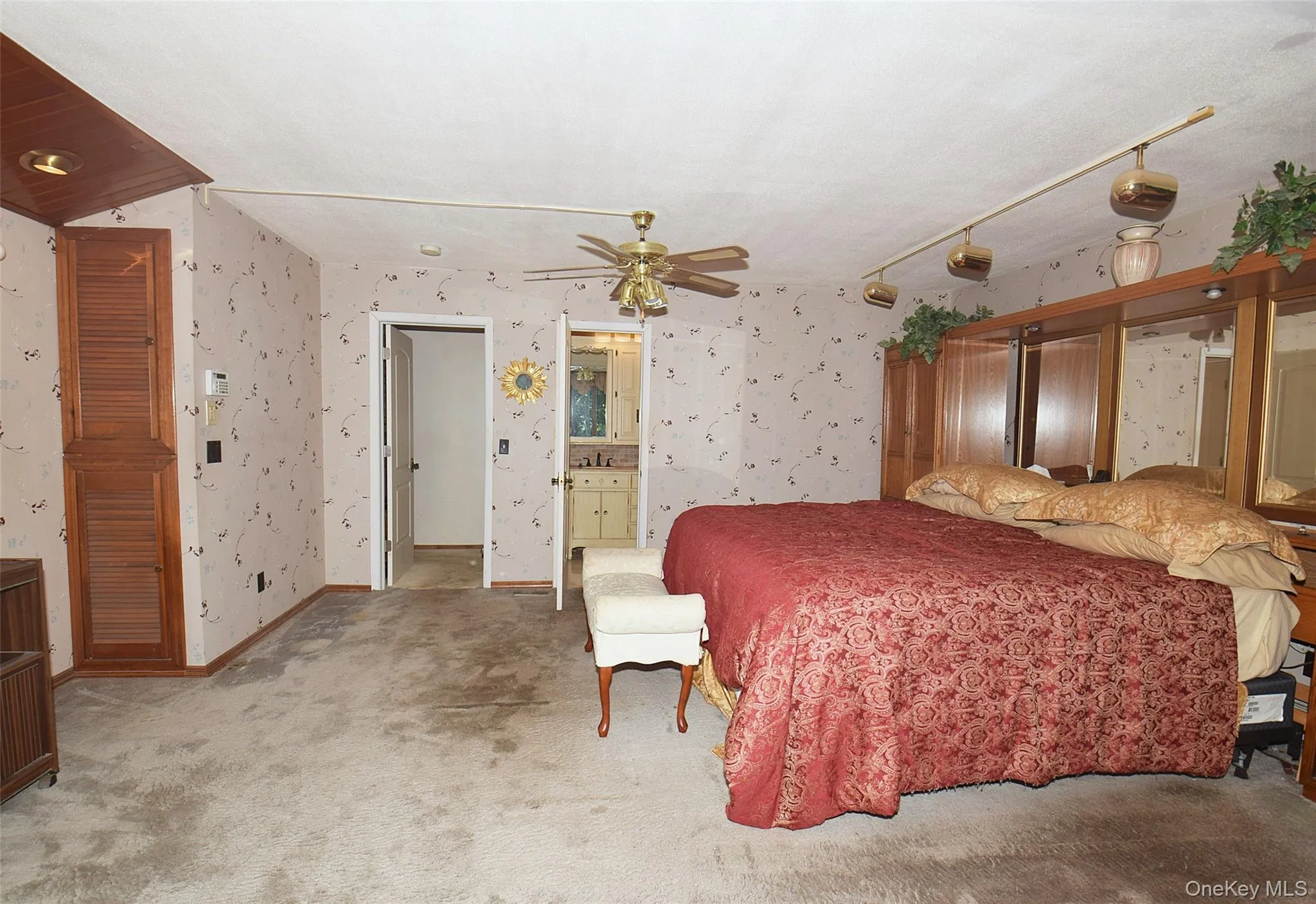 29 Ivy Hill Drive, Islip, NY, 4 Bedrooms Bedrooms, 9 Rooms Rooms,2 BathroomsBathrooms,Residential,For Rent,Ivy Hill,0,1030391 29 Ivy Hill Drive, Islip, NY, 4 Bedrooms Bedrooms, 9 Rooms Rooms,2 BathroomsBathrooms,Residential,For Rent,Ivy Hill,0,1030391
