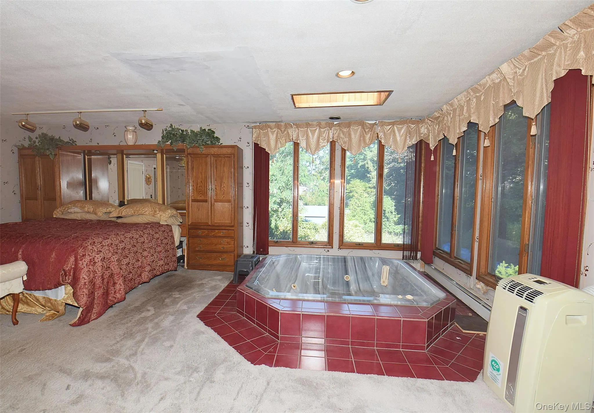 29 Ivy Hill Drive, Smithtown, NY, 4 Bedrooms Bedrooms, 9 Rooms Rooms,2 BathroomsBathrooms,Residential,For Rent,Ivy Hill,0,1030391 29 Ivy Hill Drive, Smithtown, NY, 4 Bedrooms Bedrooms, 9 Rooms Rooms,2 BathroomsBathrooms,Residential,For Rent,Ivy Hill,0,1030391