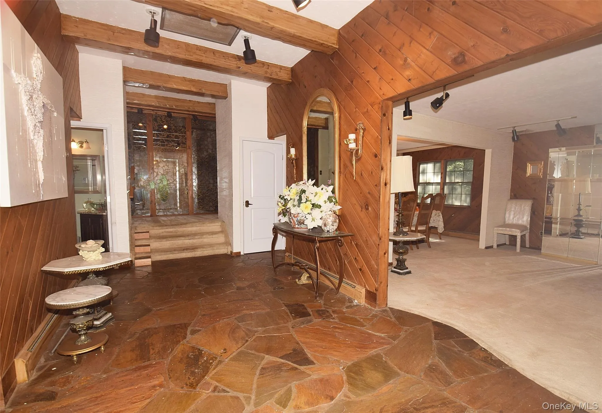 29 Ivy Hill Drive, Islip, NY, 4 Bedrooms Bedrooms, 9 Rooms Rooms,2 BathroomsBathrooms,Residential,For Rent,Ivy Hill,0,1030391 29 Ivy Hill Drive, Islip, NY, 4 Bedrooms Bedrooms, 9 Rooms Rooms,2 BathroomsBathrooms,Residential,For Rent,Ivy Hill,0,1030391