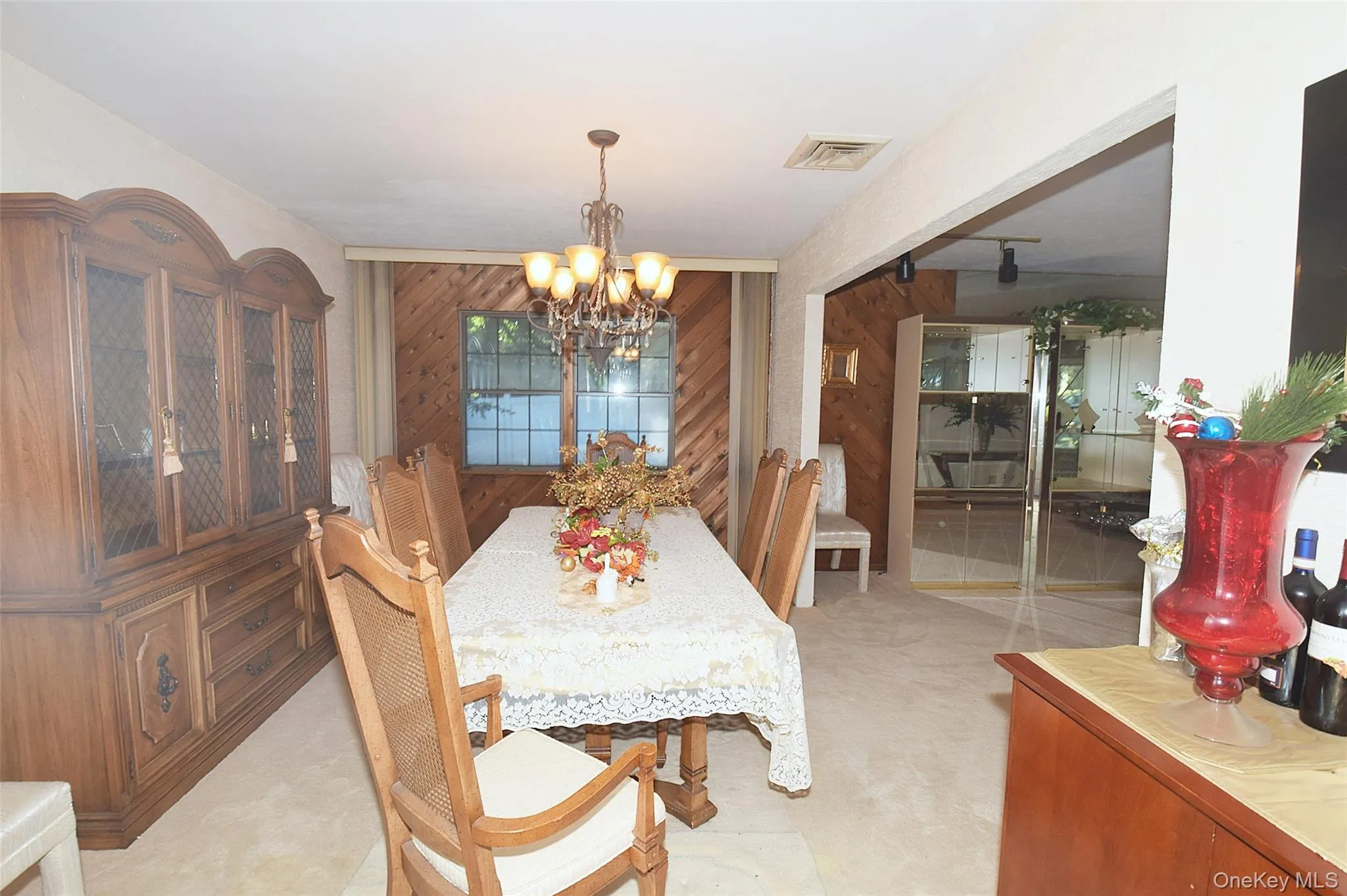 29 Ivy Hill Drive, Smithtown, NY, 4 Bedrooms Bedrooms, 9 Rooms Rooms,2 BathroomsBathrooms,Residential,For Rent,Ivy Hill,0,1030391 29 Ivy Hill Drive, Smithtown, NY, 4 Bedrooms Bedrooms, 9 Rooms Rooms,2 BathroomsBathrooms,Residential,For Rent,Ivy Hill,0,1030391