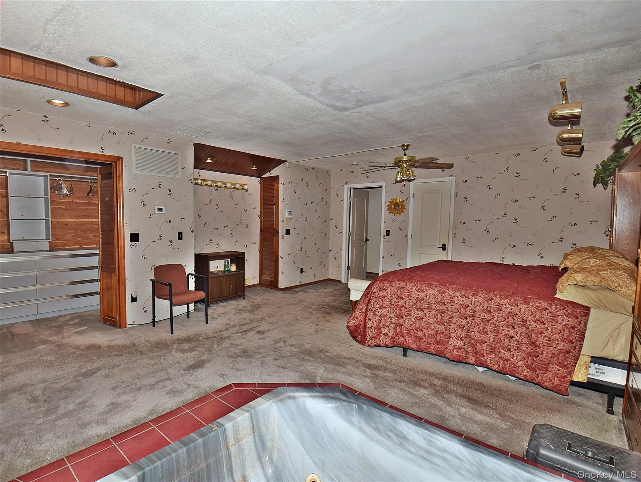 29 Ivy Hill Drive, Islip, NY, 4 Bedrooms Bedrooms, 9 Rooms Rooms,2 BathroomsBathrooms,Residential,For Rent,Ivy Hill,0,1030391 29 Ivy Hill Drive, Islip, NY, 4 Bedrooms Bedrooms, 9 Rooms Rooms,2 BathroomsBathrooms,Residential,For Rent,Ivy Hill,0,1030391