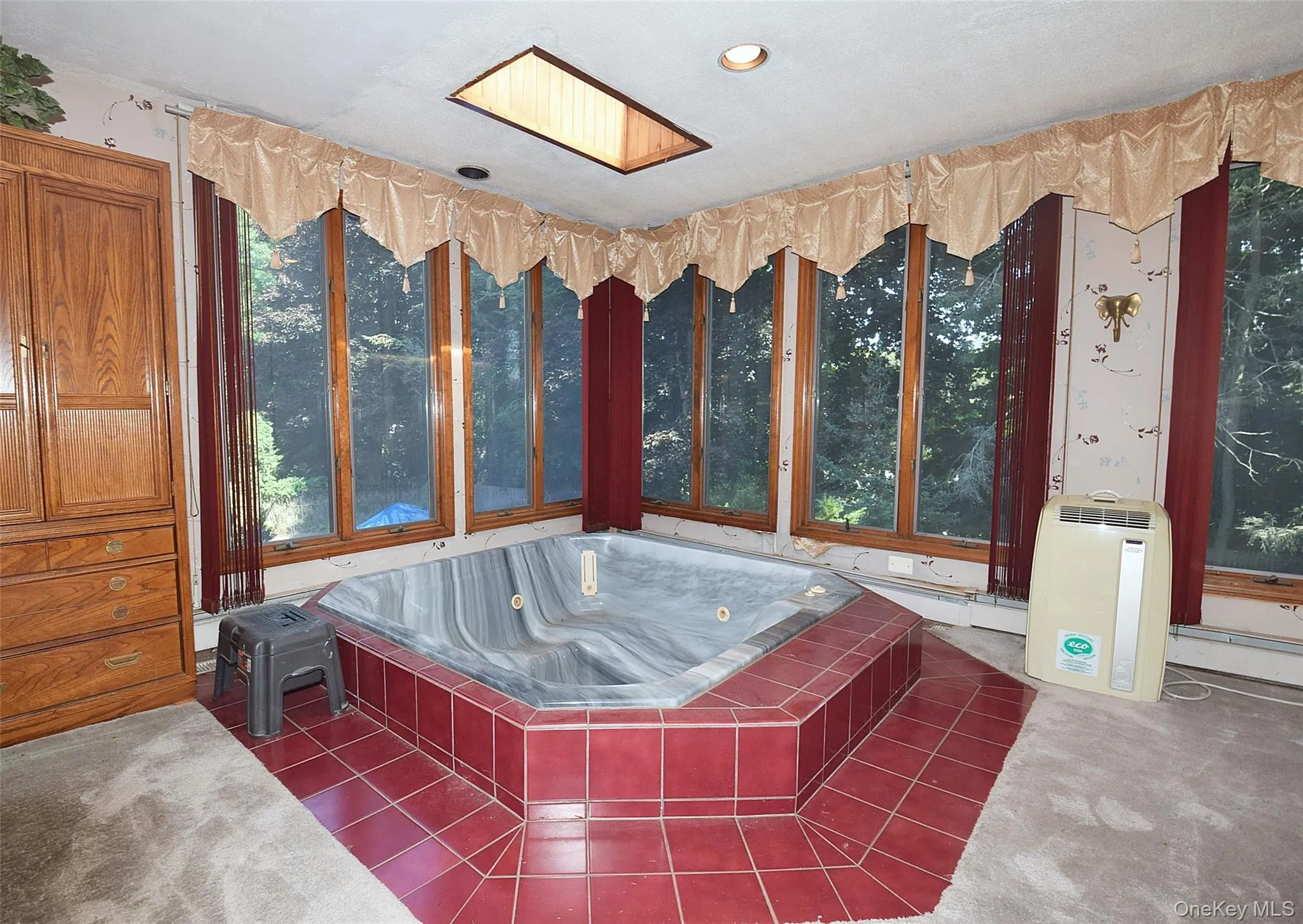 29 Ivy Hill Drive, Islip, NY, 4 Bedrooms Bedrooms, 9 Rooms Rooms,2 BathroomsBathrooms,Residential,For Rent,Ivy Hill,0,1030391 29 Ivy Hill Drive, Islip, NY, 4 Bedrooms Bedrooms, 9 Rooms Rooms,2 BathroomsBathrooms,Residential,For Rent,Ivy Hill,0,1030391