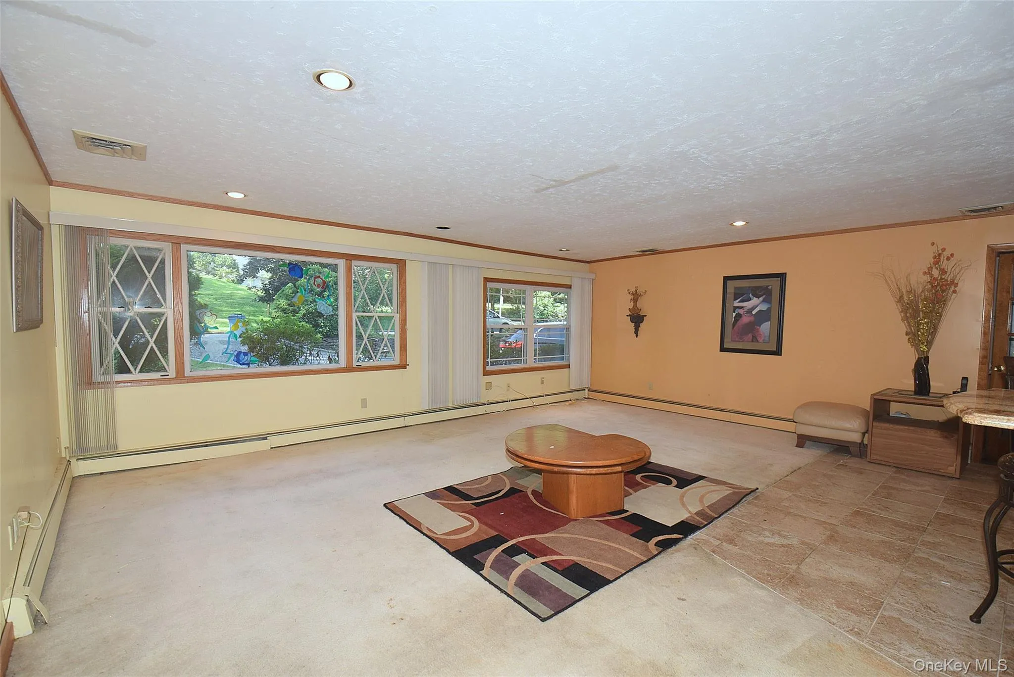 29 Ivy Hill Drive, Smithtown, NY, 4 Bedrooms Bedrooms, 9 Rooms Rooms,2 BathroomsBathrooms,Residential,For Rent,Ivy Hill,0,1030391 29 Ivy Hill Drive, Smithtown, NY, 4 Bedrooms Bedrooms, 9 Rooms Rooms,2 BathroomsBathrooms,Residential,For Rent,Ivy Hill,0,1030391