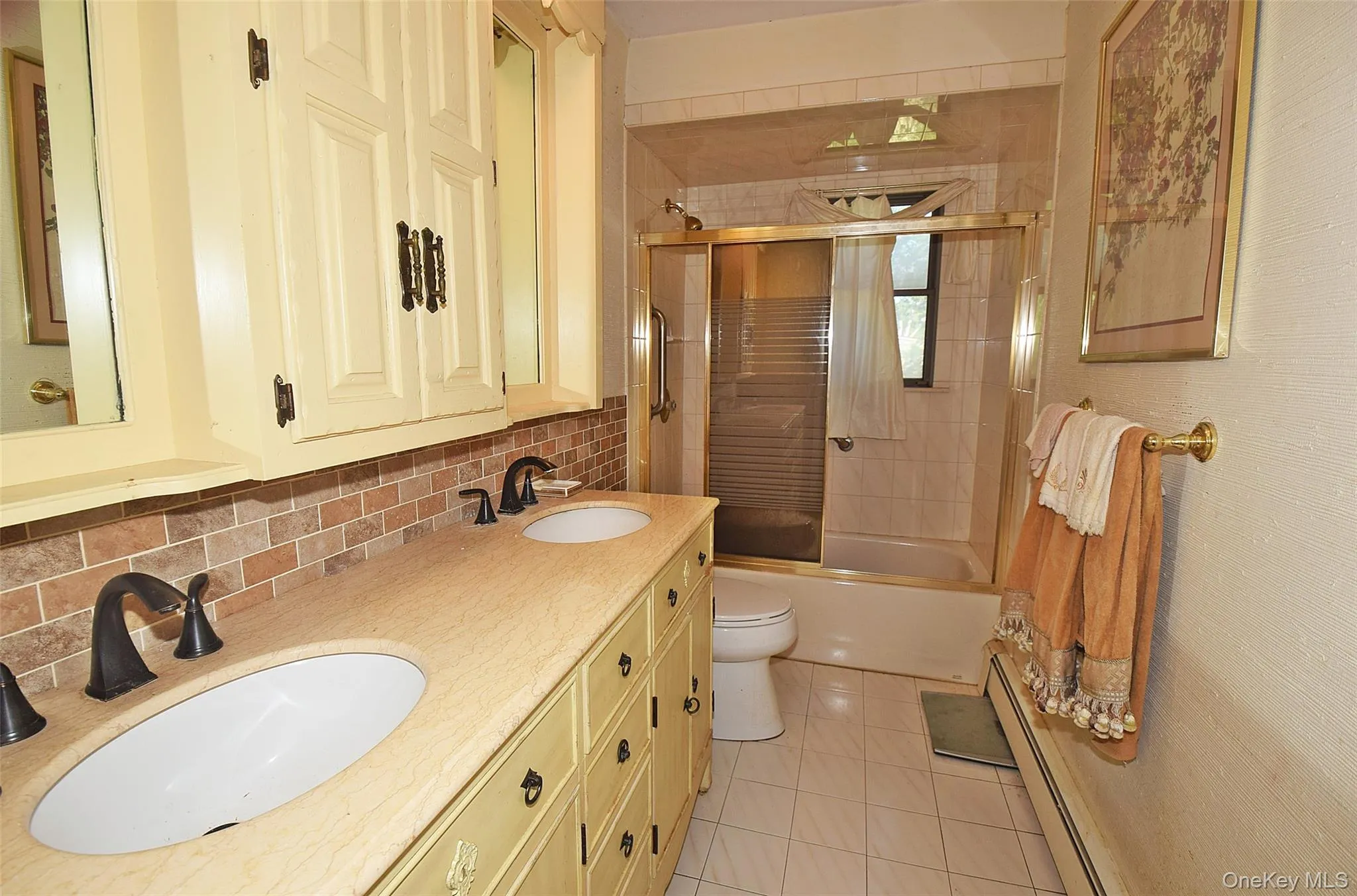 29 Ivy Hill Drive, Smithtown, NY, 4 Bedrooms Bedrooms, 9 Rooms Rooms,2 BathroomsBathrooms,Residential,For Rent,Ivy Hill,0,1030391 29 Ivy Hill Drive, Smithtown, NY, 4 Bedrooms Bedrooms, 9 Rooms Rooms,2 BathroomsBathrooms,Residential,For Rent,Ivy Hill,0,1030391