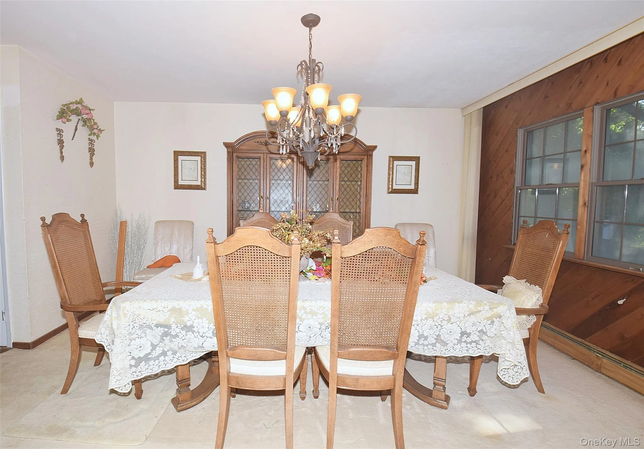 29 Ivy Hill Drive, Smithtown, NY, 4 Bedrooms Bedrooms, 9 Rooms Rooms,2 BathroomsBathrooms,Residential,For Rent,Ivy Hill,0,1030391 29 Ivy Hill Drive, Smithtown, NY, 4 Bedrooms Bedrooms, 9 Rooms Rooms,2 BathroomsBathrooms,Residential,For Rent,Ivy Hill,0,1030391