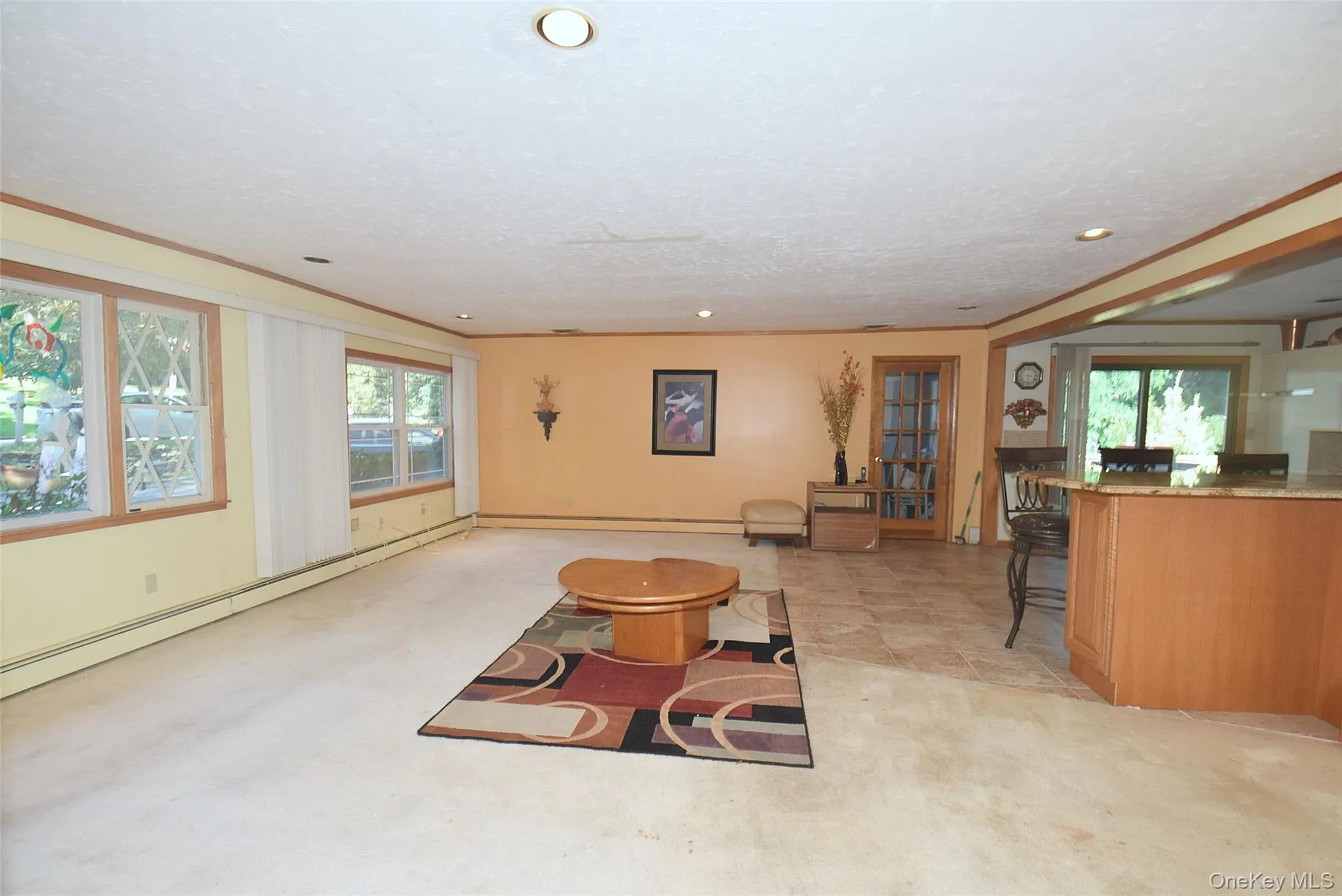 29 Ivy Hill Drive, Smithtown, NY, 4 Bedrooms Bedrooms, 9 Rooms Rooms,2 BathroomsBathrooms,Residential,For Rent,Ivy Hill,0,1030391 29 Ivy Hill Drive, Smithtown, NY, 4 Bedrooms Bedrooms, 9 Rooms Rooms,2 BathroomsBathrooms,Residential,For Rent,Ivy Hill,0,1030391