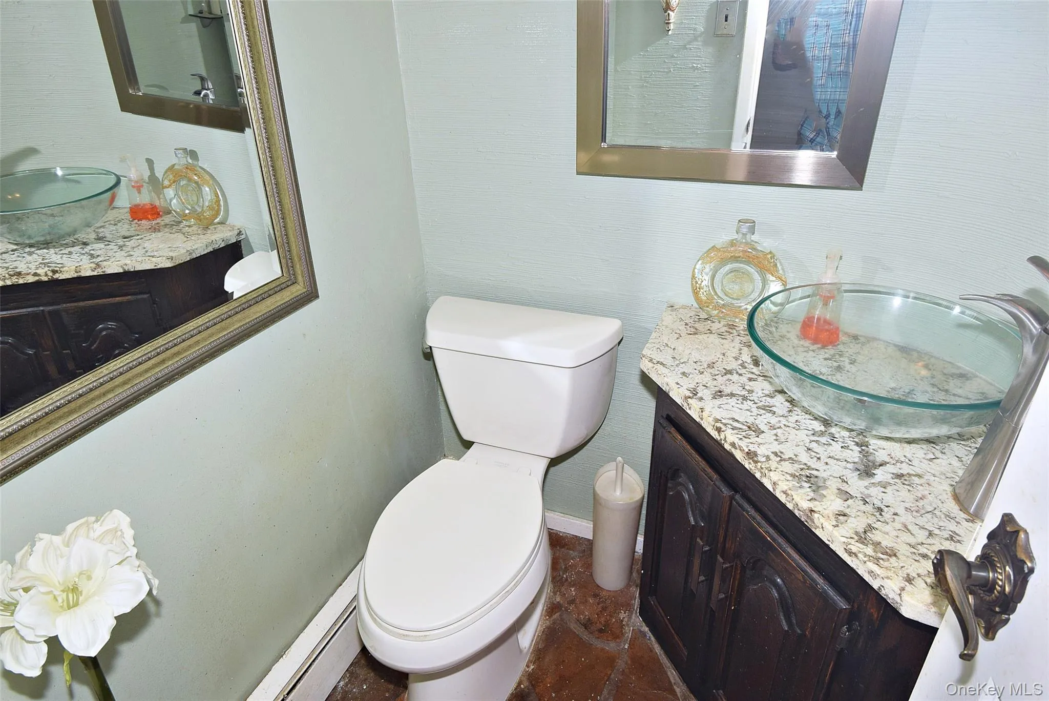 29 Ivy Hill Drive, Smithtown, NY, 4 Bedrooms Bedrooms, 9 Rooms Rooms,2 BathroomsBathrooms,Residential,For Rent,Ivy Hill,0,1030391 29 Ivy Hill Drive, Smithtown, NY, 4 Bedrooms Bedrooms, 9 Rooms Rooms,2 BathroomsBathrooms,Residential,For Rent,Ivy Hill,0,1030391