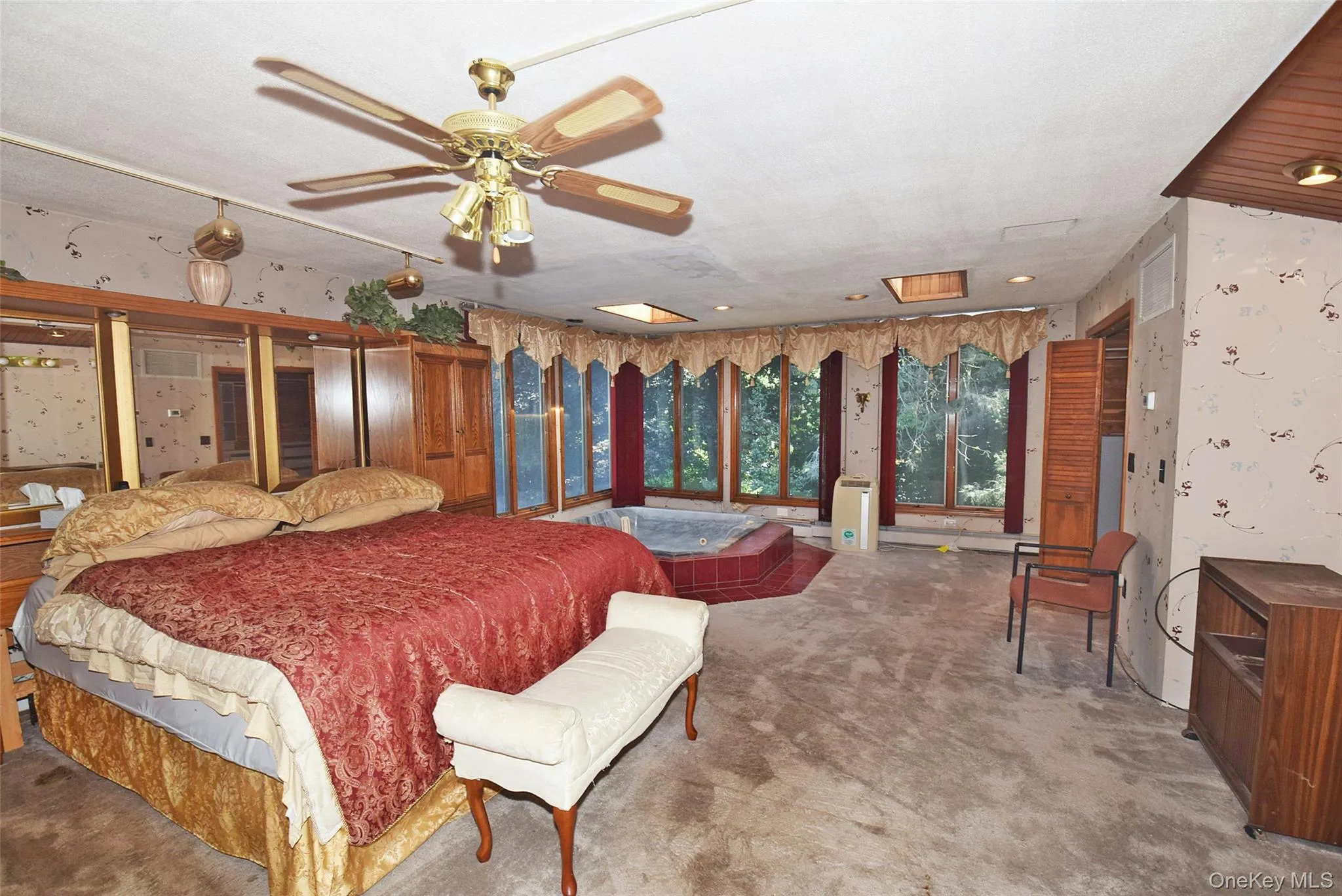 29 Ivy Hill Drive, Smithtown, NY, 4 Bedrooms Bedrooms, 9 Rooms Rooms,2 BathroomsBathrooms,Residential,For Rent,Ivy Hill,0,1030391 29 Ivy Hill Drive, Smithtown, NY, 4 Bedrooms Bedrooms, 9 Rooms Rooms,2 BathroomsBathrooms,Residential,For Rent,Ivy Hill,0,1030391