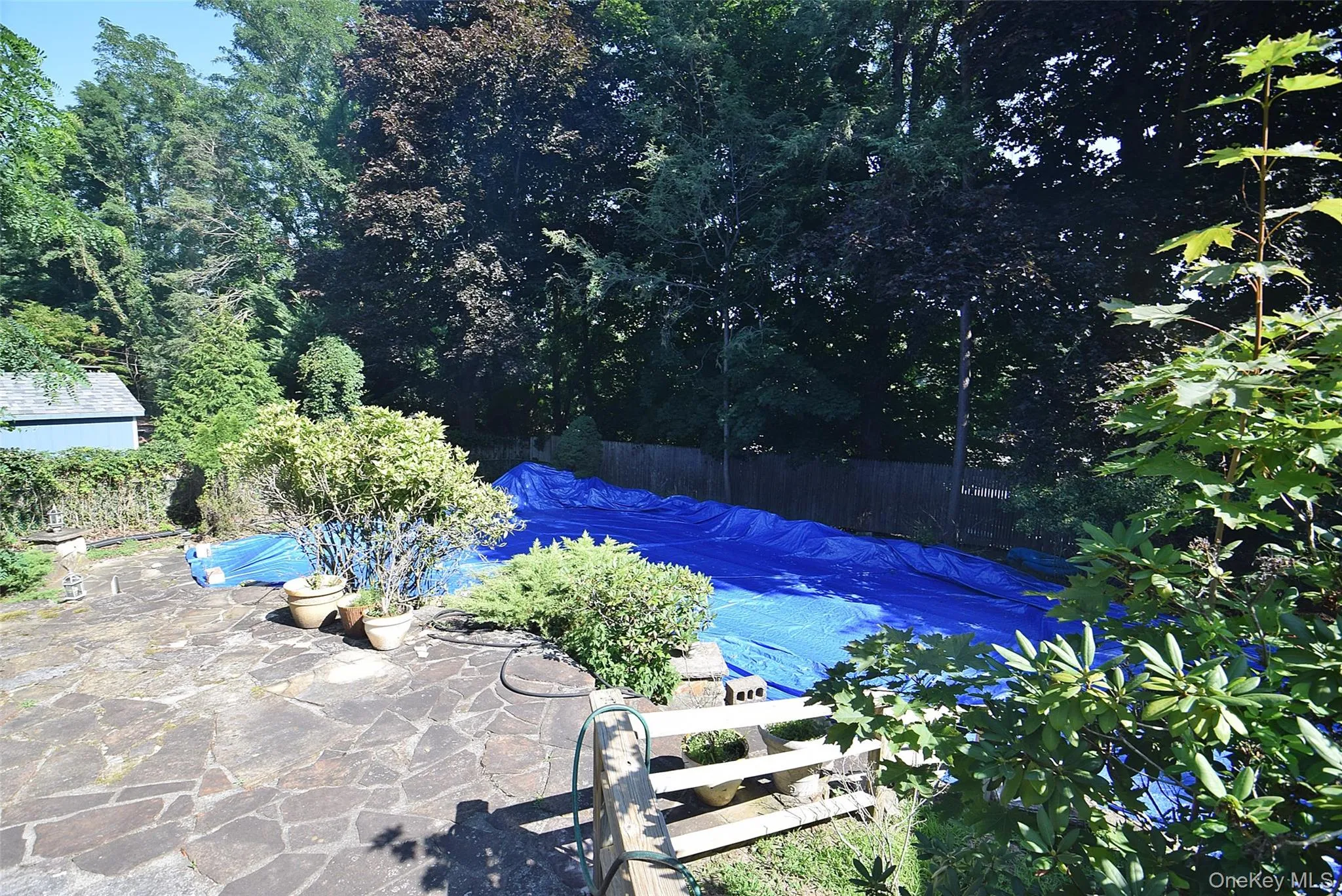 29 Ivy Hill Drive, Islip, NY, 4 Bedrooms Bedrooms, 9 Rooms Rooms,2 BathroomsBathrooms,Residential,For Rent,Ivy Hill,0,1030391 29 Ivy Hill Drive, Islip, NY, 4 Bedrooms Bedrooms, 9 Rooms Rooms,2 BathroomsBathrooms,Residential,For Rent,Ivy Hill,0,1030391