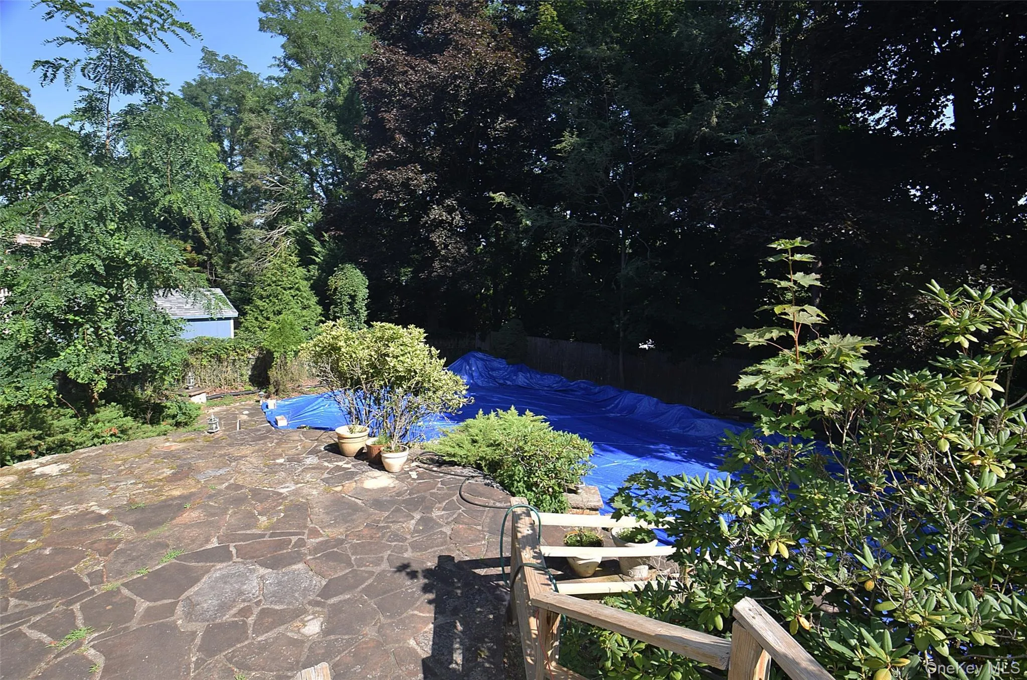 29 Ivy Hill Drive, Smithtown, NY, 4 Bedrooms Bedrooms, 9 Rooms Rooms,2 BathroomsBathrooms,Residential,For Rent,Ivy Hill,0,1030391 29 Ivy Hill Drive, Smithtown, NY, 4 Bedrooms Bedrooms, 9 Rooms Rooms,2 BathroomsBathrooms,Residential,For Rent,Ivy Hill,0,1030391