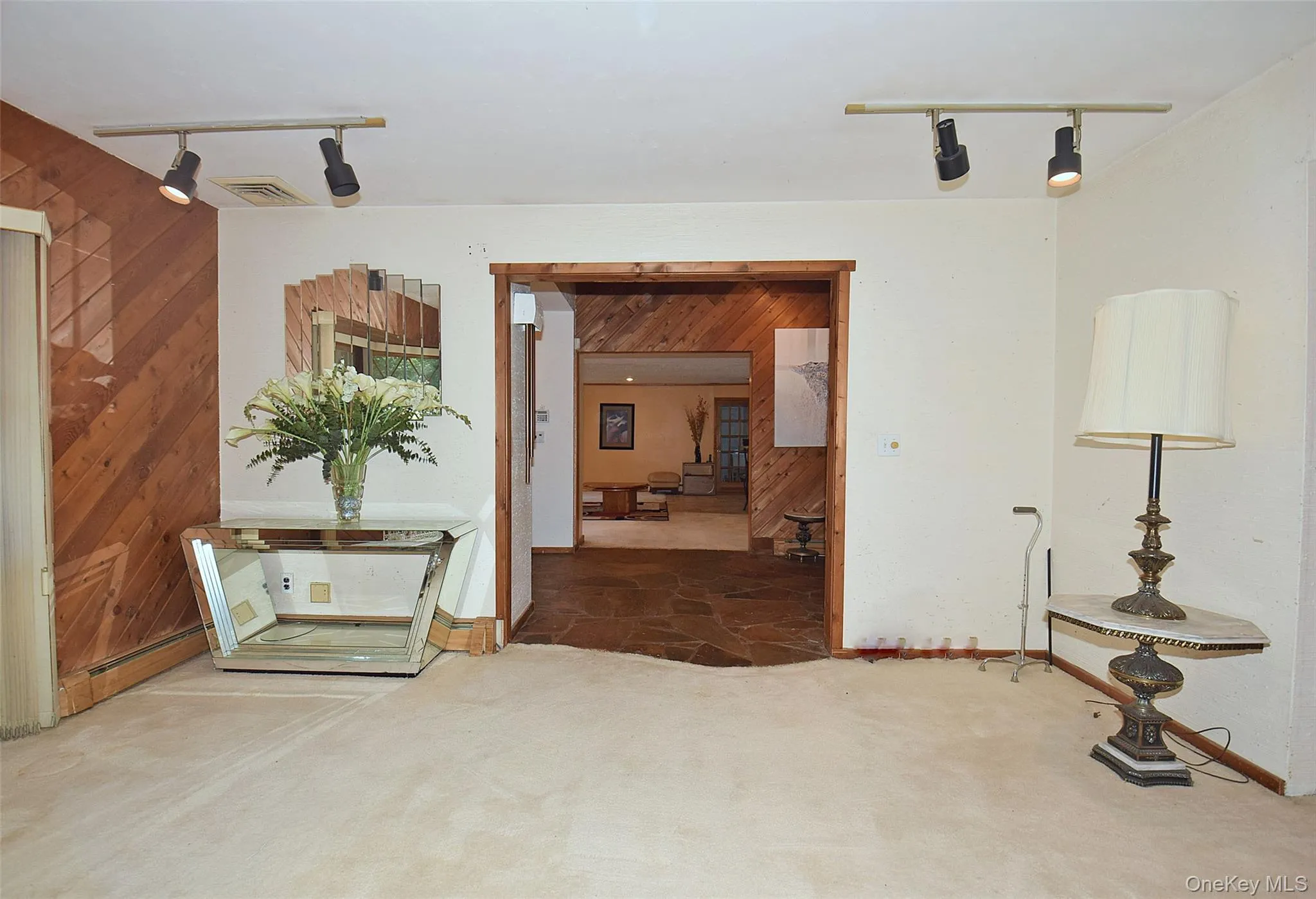 29 Ivy Hill Drive, Islip, NY, 4 Bedrooms Bedrooms, 9 Rooms Rooms,2 BathroomsBathrooms,Residential,For Rent,Ivy Hill,0,1030391 29 Ivy Hill Drive, Islip, NY, 4 Bedrooms Bedrooms, 9 Rooms Rooms,2 BathroomsBathrooms,Residential,For Rent,Ivy Hill,0,1030391
