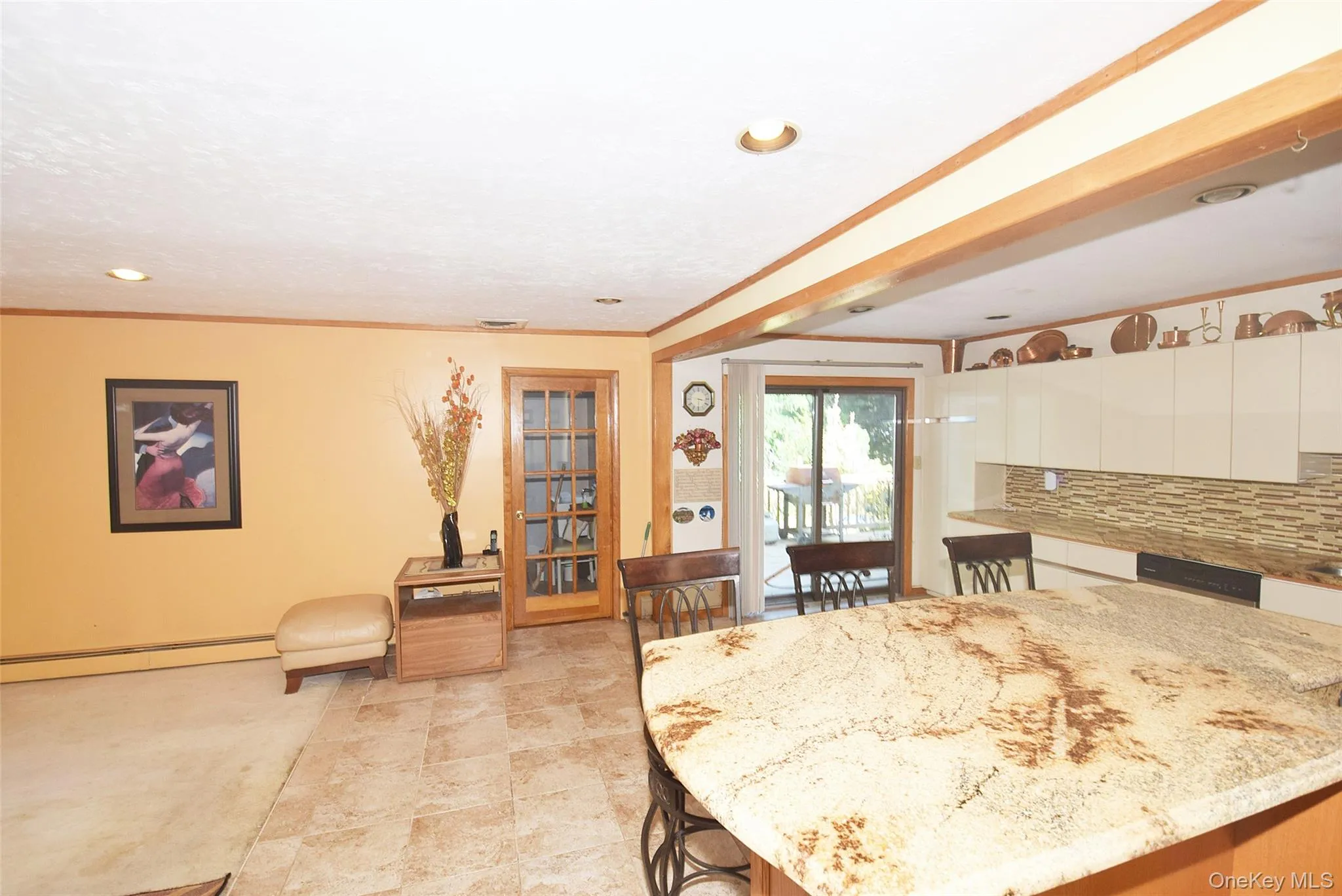 29 Ivy Hill Drive, Smithtown, NY, 4 Bedrooms Bedrooms, 9 Rooms Rooms,2 BathroomsBathrooms,Residential,For Rent,Ivy Hill,0,1030391 29 Ivy Hill Drive, Smithtown, NY, 4 Bedrooms Bedrooms, 9 Rooms Rooms,2 BathroomsBathrooms,Residential,For Rent,Ivy Hill,0,1030391