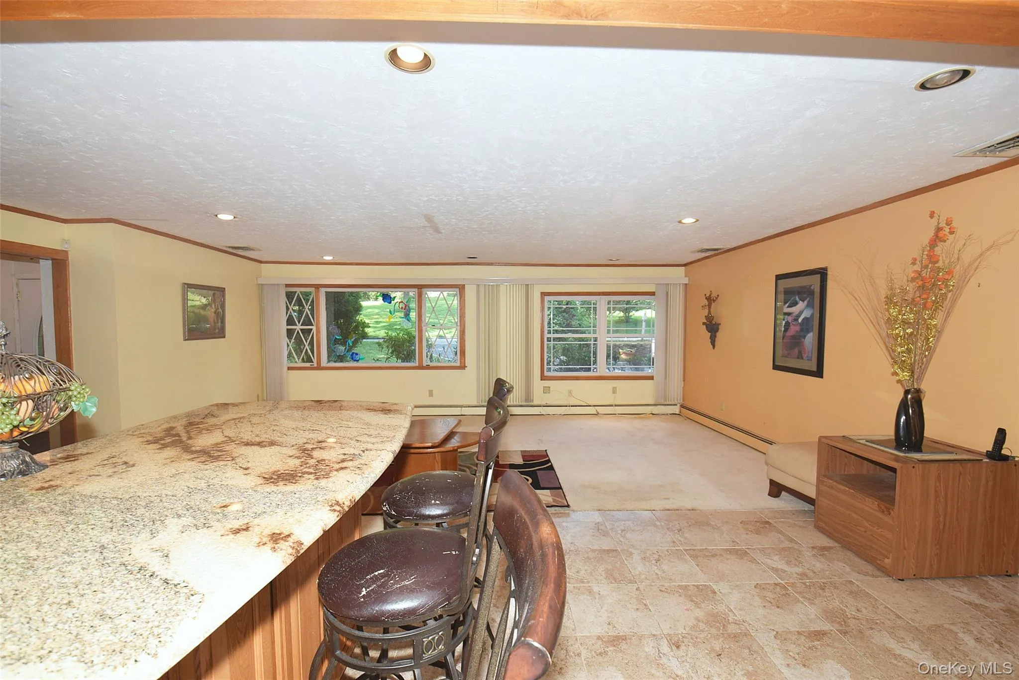 29 Ivy Hill Drive, Smithtown, NY, 4 Bedrooms Bedrooms, 9 Rooms Rooms,2 BathroomsBathrooms,Residential,For Rent,Ivy Hill,0,1030391 29 Ivy Hill Drive, Smithtown, NY, 4 Bedrooms Bedrooms, 9 Rooms Rooms,2 BathroomsBathrooms,Residential,For Rent,Ivy Hill,0,1030391
