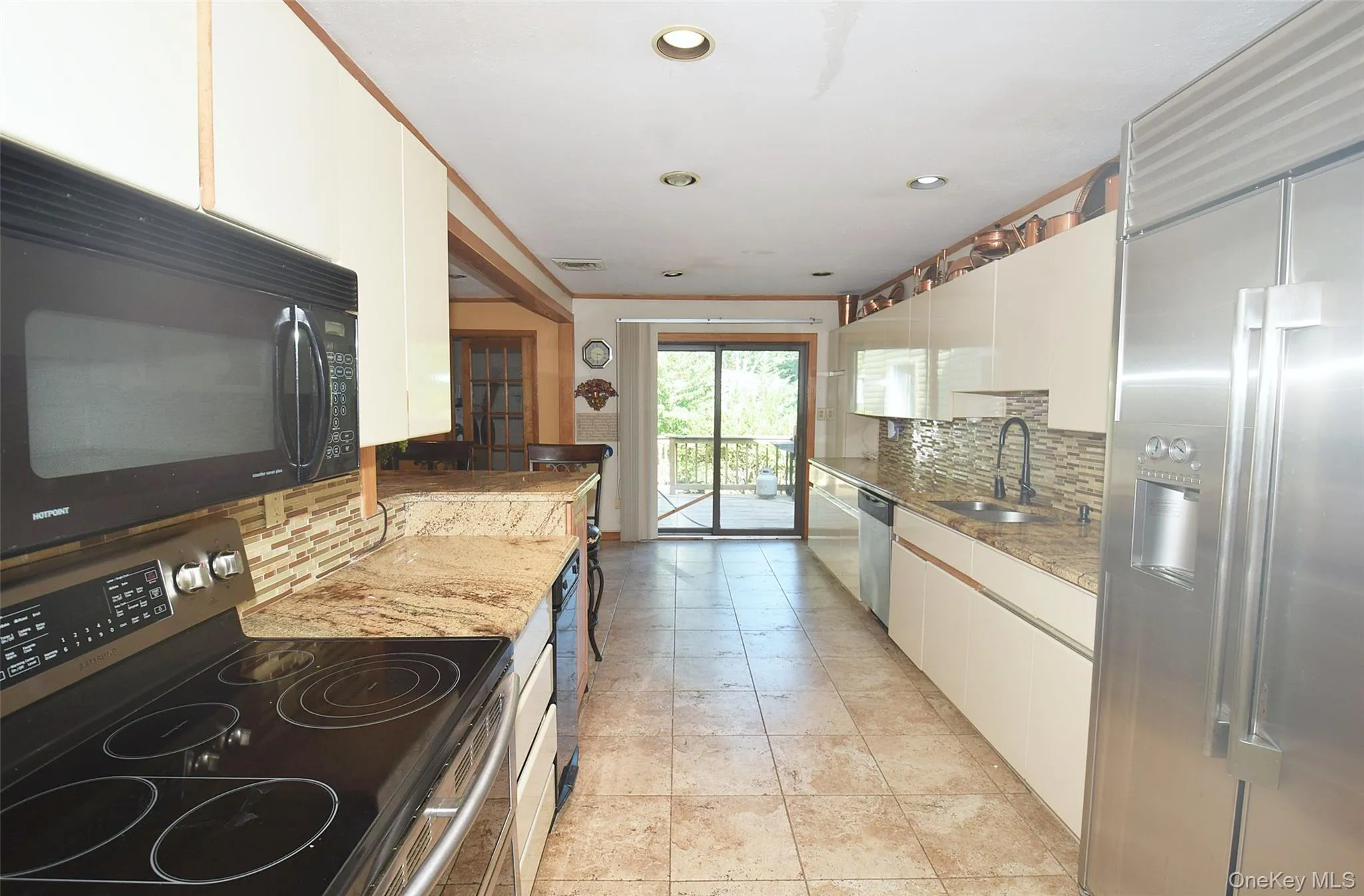 29 Ivy Hill Drive, Smithtown, NY, 4 Bedrooms Bedrooms, 9 Rooms Rooms,2 BathroomsBathrooms,Residential,For Rent,Ivy Hill,0,1030391 29 Ivy Hill Drive, Smithtown, NY, 4 Bedrooms Bedrooms, 9 Rooms Rooms,2 BathroomsBathrooms,Residential,For Rent,Ivy Hill,0,1030391