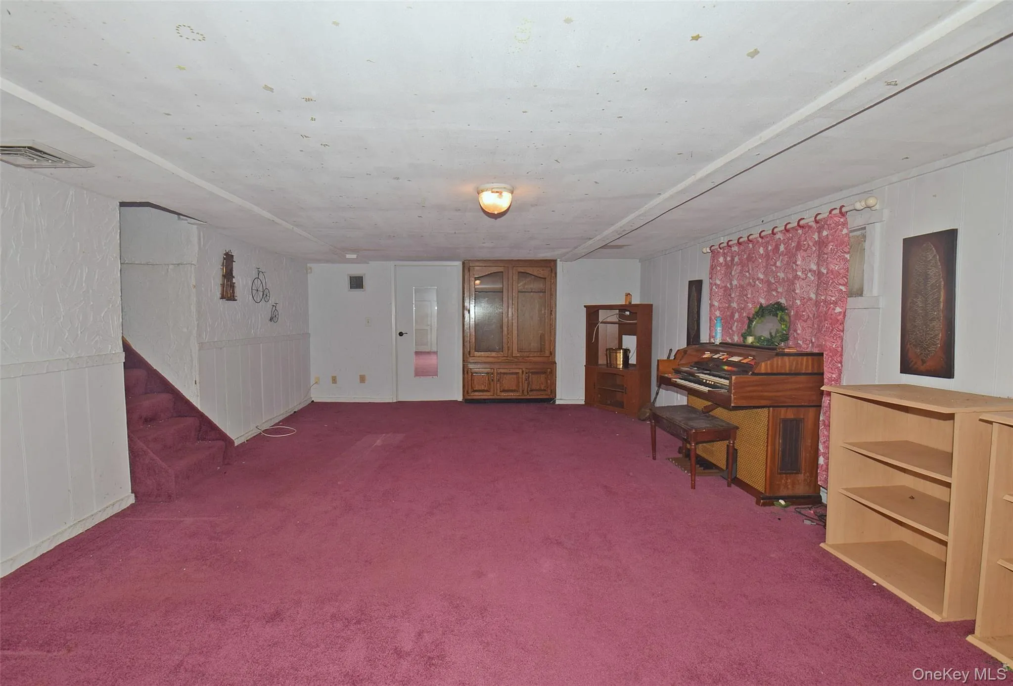 29 Ivy Hill Drive, Smithtown, NY, 4 Bedrooms Bedrooms, 9 Rooms Rooms,2 BathroomsBathrooms,Residential,For Rent,Ivy Hill,0,1030391 29 Ivy Hill Drive, Smithtown, NY, 4 Bedrooms Bedrooms, 9 Rooms Rooms,2 BathroomsBathrooms,Residential,For Rent,Ivy Hill,0,1030391