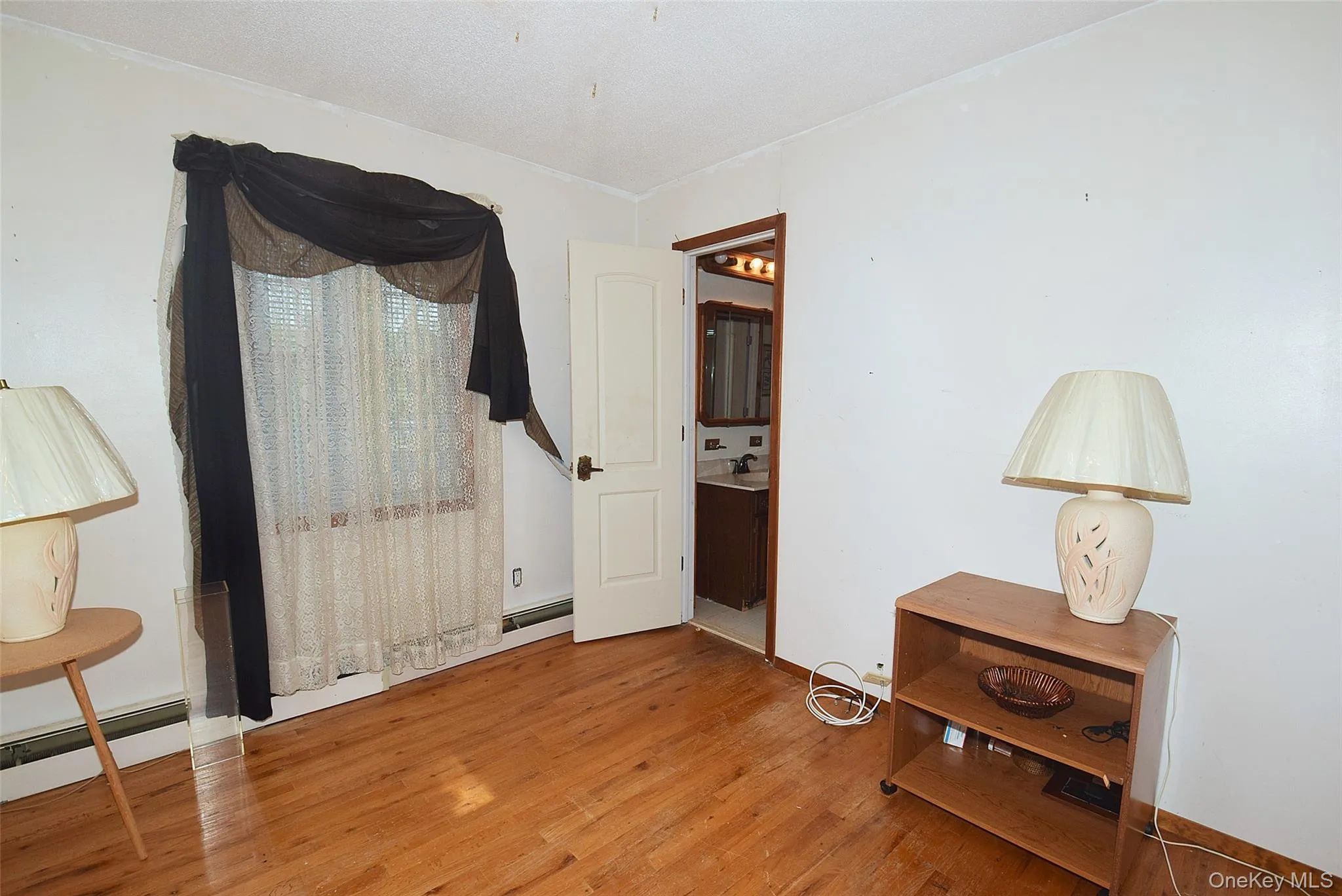 29 Ivy Hill Drive, Smithtown, NY, 4 Bedrooms Bedrooms, 9 Rooms Rooms,2 BathroomsBathrooms,Residential,For Rent,Ivy Hill,0,1030391 29 Ivy Hill Drive, Smithtown, NY, 4 Bedrooms Bedrooms, 9 Rooms Rooms,2 BathroomsBathrooms,Residential,For Rent,Ivy Hill,0,1030391