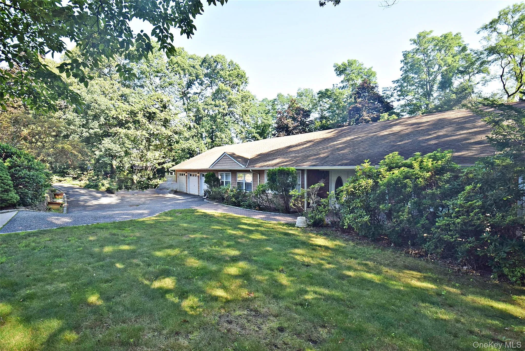 29 Ivy Hill Drive, Islip, NY, 4 Bedrooms Bedrooms, 9 Rooms Rooms,2 BathroomsBathrooms,Residential,For Rent,Ivy Hill,0,1030391 29 Ivy Hill Drive, Islip, NY, 4 Bedrooms Bedrooms, 9 Rooms Rooms,2 BathroomsBathrooms,Residential,For Rent,Ivy Hill,0,1030391
