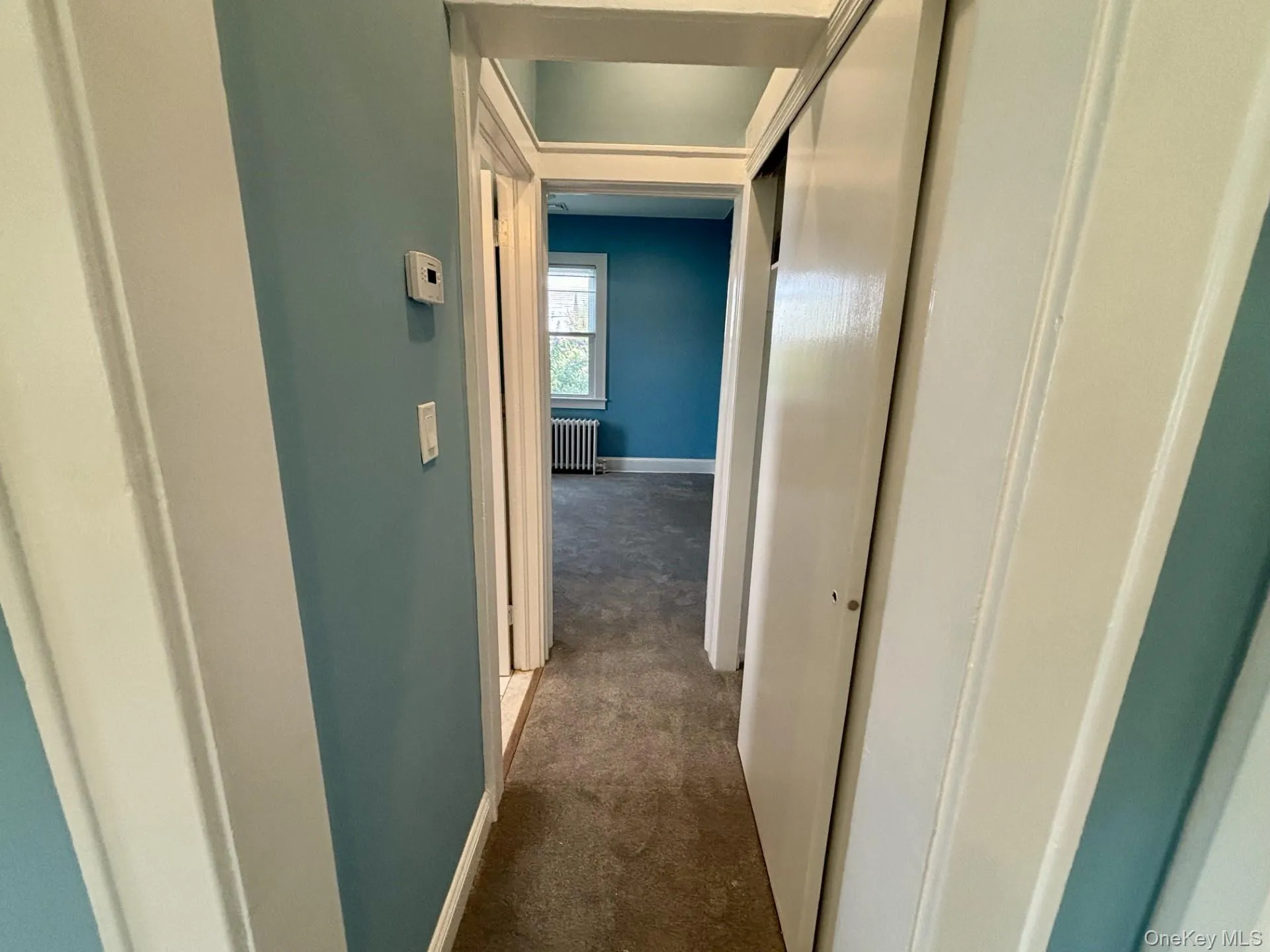 42 Bella Vista Avenue, Oyster Bay, NY, 1 Bedroom Bedrooms, 4 Rooms Rooms,1 BathroomBathrooms,Residential Lease,For Rent,Bella Vista,0,1030392 42 Bella Vista Avenue, Oyster Bay, NY, 1 Bedroom Bedrooms, 4 Rooms Rooms,1 BathroomBathrooms,Residential Lease,For Rent,Bella Vista,0,1030392