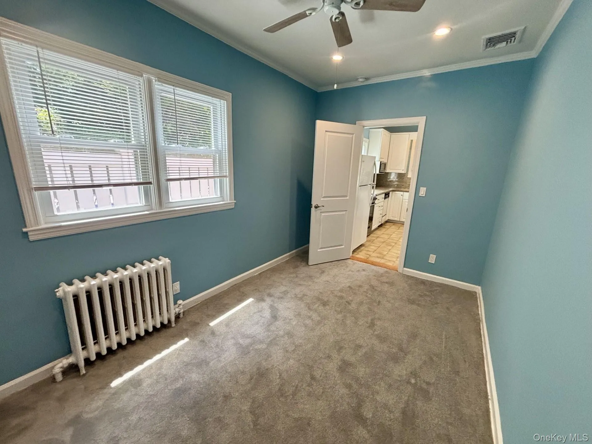 42 Bella Vista Avenue, Oyster Bay, NY, 1 Bedroom Bedrooms, 4 Rooms Rooms,1 BathroomBathrooms,Residential Lease,For Rent,Bella Vista,0,1030392 42 Bella Vista Avenue, Oyster Bay, NY, 1 Bedroom Bedrooms, 4 Rooms Rooms,1 BathroomBathrooms,Residential Lease,For Rent,Bella Vista,0,1030392
