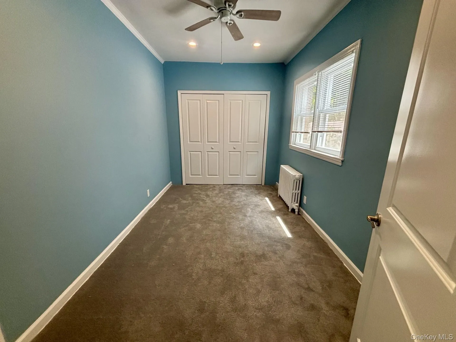 42 Bella Vista Avenue, Oyster Bay, NY, 1 Bedroom Bedrooms, 4 Rooms Rooms,1 BathroomBathrooms,Residential Lease,For Rent,Bella Vista,0,1030392 42 Bella Vista Avenue, Oyster Bay, NY, 1 Bedroom Bedrooms, 4 Rooms Rooms,1 BathroomBathrooms,Residential Lease,For Rent,Bella Vista,0,1030392