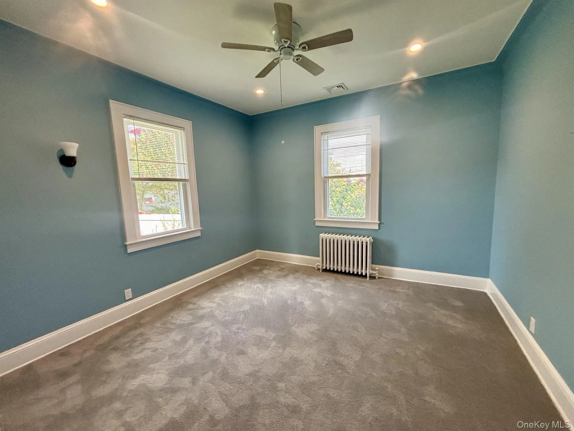 42 Bella Vista Avenue, Oyster Bay, NY, 1 Bedroom Bedrooms, 4 Rooms Rooms,1 BathroomBathrooms,Residential Lease,For Rent,Bella Vista,0,1030392 42 Bella Vista Avenue, Oyster Bay, NY, 1 Bedroom Bedrooms, 4 Rooms Rooms,1 BathroomBathrooms,Residential Lease,For Rent,Bella Vista,0,1030392