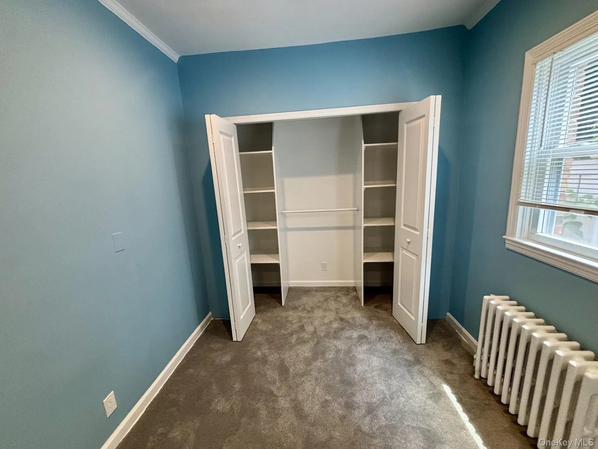42 Bella Vista Avenue, Oyster Bay, NY, 1 Bedroom Bedrooms, 4 Rooms Rooms,1 BathroomBathrooms,Residential Lease,For Rent,Bella Vista,0,1030392 42 Bella Vista Avenue, Oyster Bay, NY, 1 Bedroom Bedrooms, 4 Rooms Rooms,1 BathroomBathrooms,Residential Lease,For Rent,Bella Vista,0,1030392
