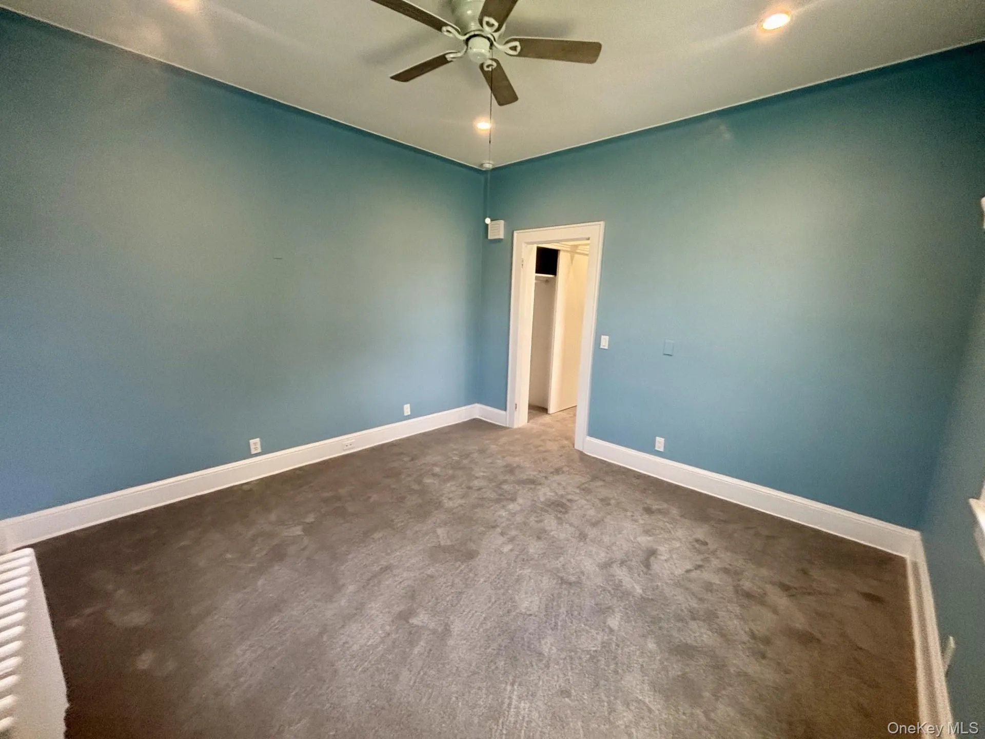 42 Bella Vista Avenue, Oyster Bay, NY, 1 Bedroom Bedrooms, 4 Rooms Rooms,1 BathroomBathrooms,Residential Lease,For Rent,Bella Vista,0,1030392 42 Bella Vista Avenue, Oyster Bay, NY, 1 Bedroom Bedrooms, 4 Rooms Rooms,1 BathroomBathrooms,Residential Lease,For Rent,Bella Vista,0,1030392