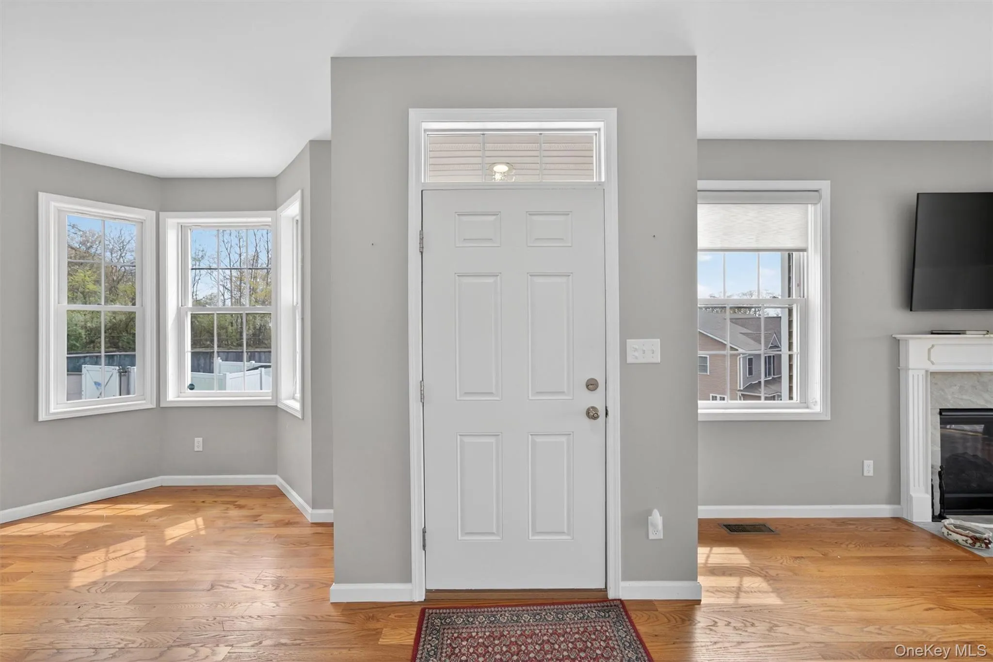 35 Pinto Road, Middletown, NY, 2 Bedrooms Bedrooms, 9 Rooms Rooms,2 BathroomsBathrooms,Residential,For Rent,Pinto,0,1030394 35 Pinto Road, Middletown, NY, 2 Bedrooms Bedrooms, 9 Rooms Rooms,2 BathroomsBathrooms,Residential,For Rent,Pinto,0,1030394