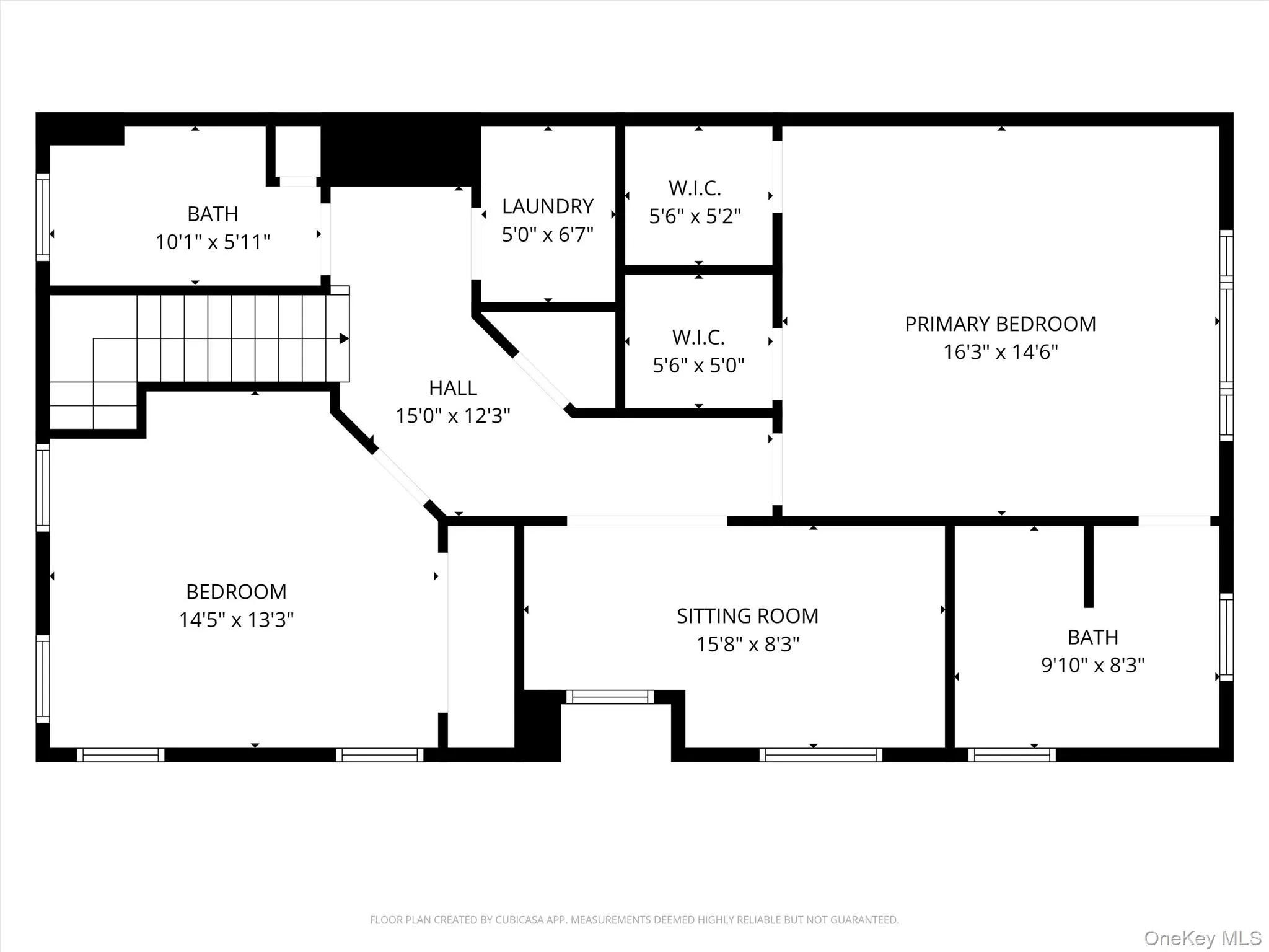 35 Pinto Road, Middletown, NY, 2 Bedrooms Bedrooms, 9 Rooms Rooms,2 BathroomsBathrooms,Residential,For Rent,Pinto,0,1030394 35 Pinto Road, Middletown, NY, 2 Bedrooms Bedrooms, 9 Rooms Rooms,2 BathroomsBathrooms,Residential,For Rent,Pinto,0,1030394