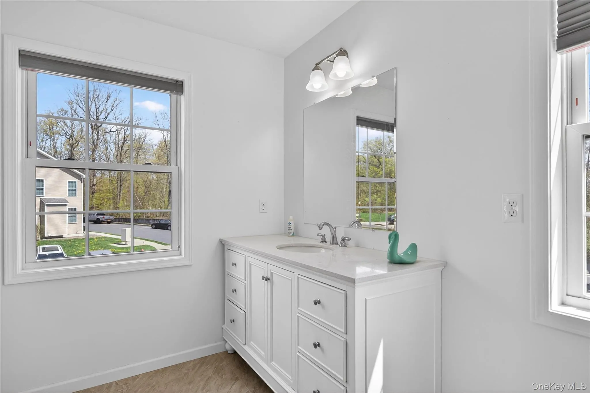 35 Pinto Road, Middletown, NY, 2 Bedrooms Bedrooms, 9 Rooms Rooms,2 BathroomsBathrooms,Residential,For Rent,Pinto,0,1030394 35 Pinto Road, Middletown, NY, 2 Bedrooms Bedrooms, 9 Rooms Rooms,2 BathroomsBathrooms,Residential,For Rent,Pinto,0,1030394