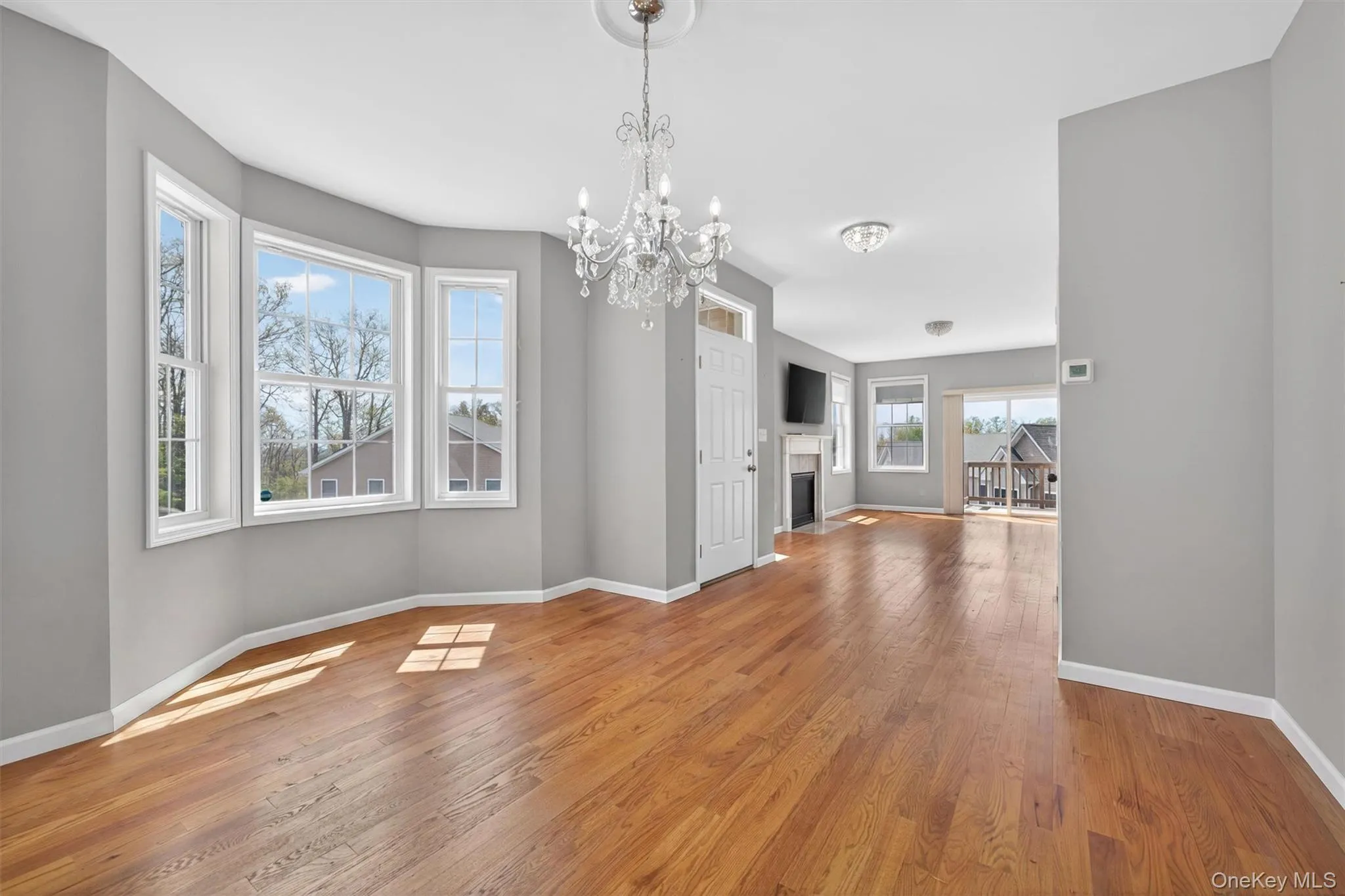 35 Pinto Road, Middletown, NY, 2 Bedrooms Bedrooms, 9 Rooms Rooms,2 BathroomsBathrooms,Residential,For Rent,Pinto,0,1030394 35 Pinto Road, Middletown, NY, 2 Bedrooms Bedrooms, 9 Rooms Rooms,2 BathroomsBathrooms,Residential,For Rent,Pinto,0,1030394