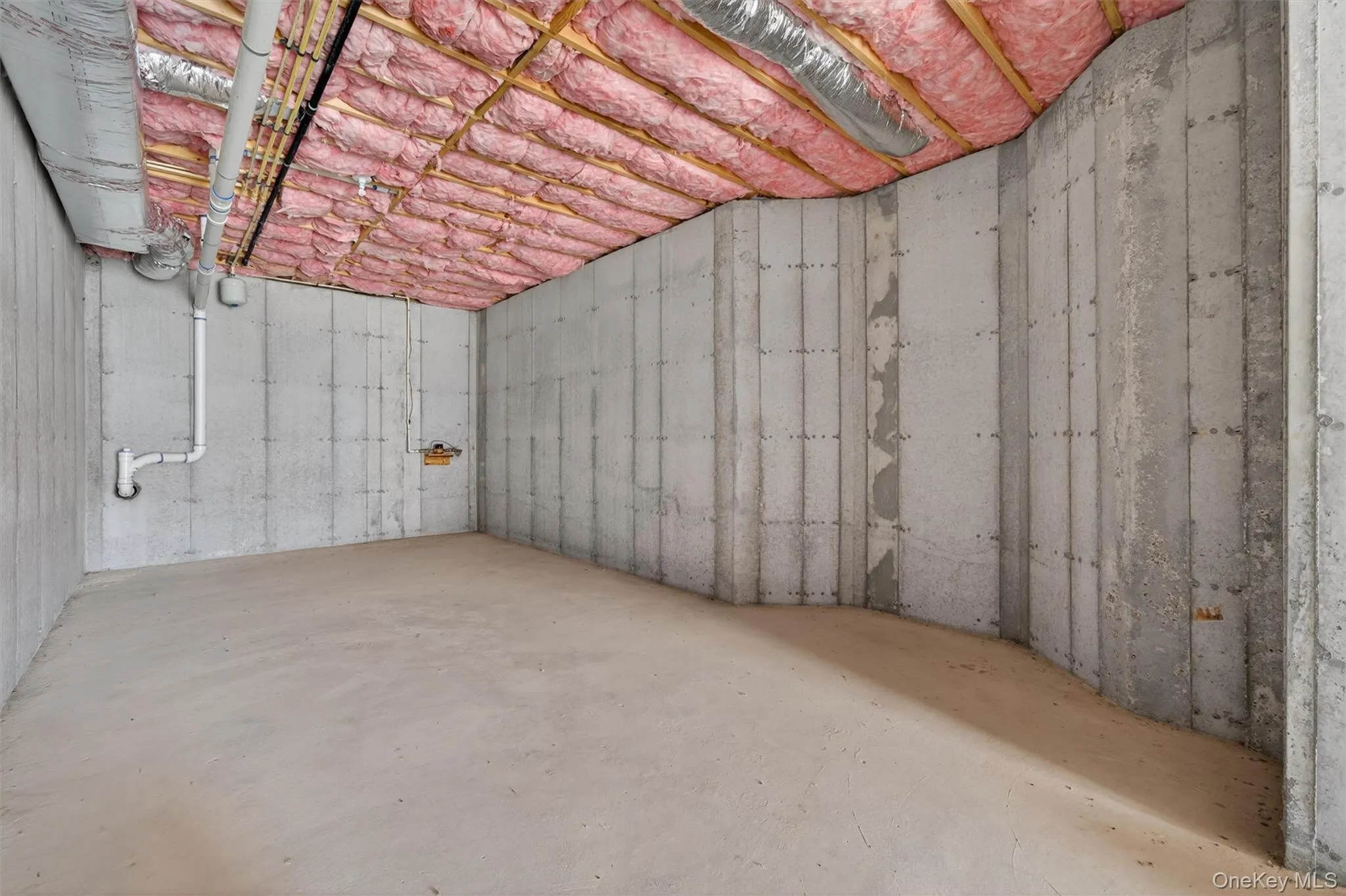 Basement...Waiting for you to finish Basement...Waiting for you to finish