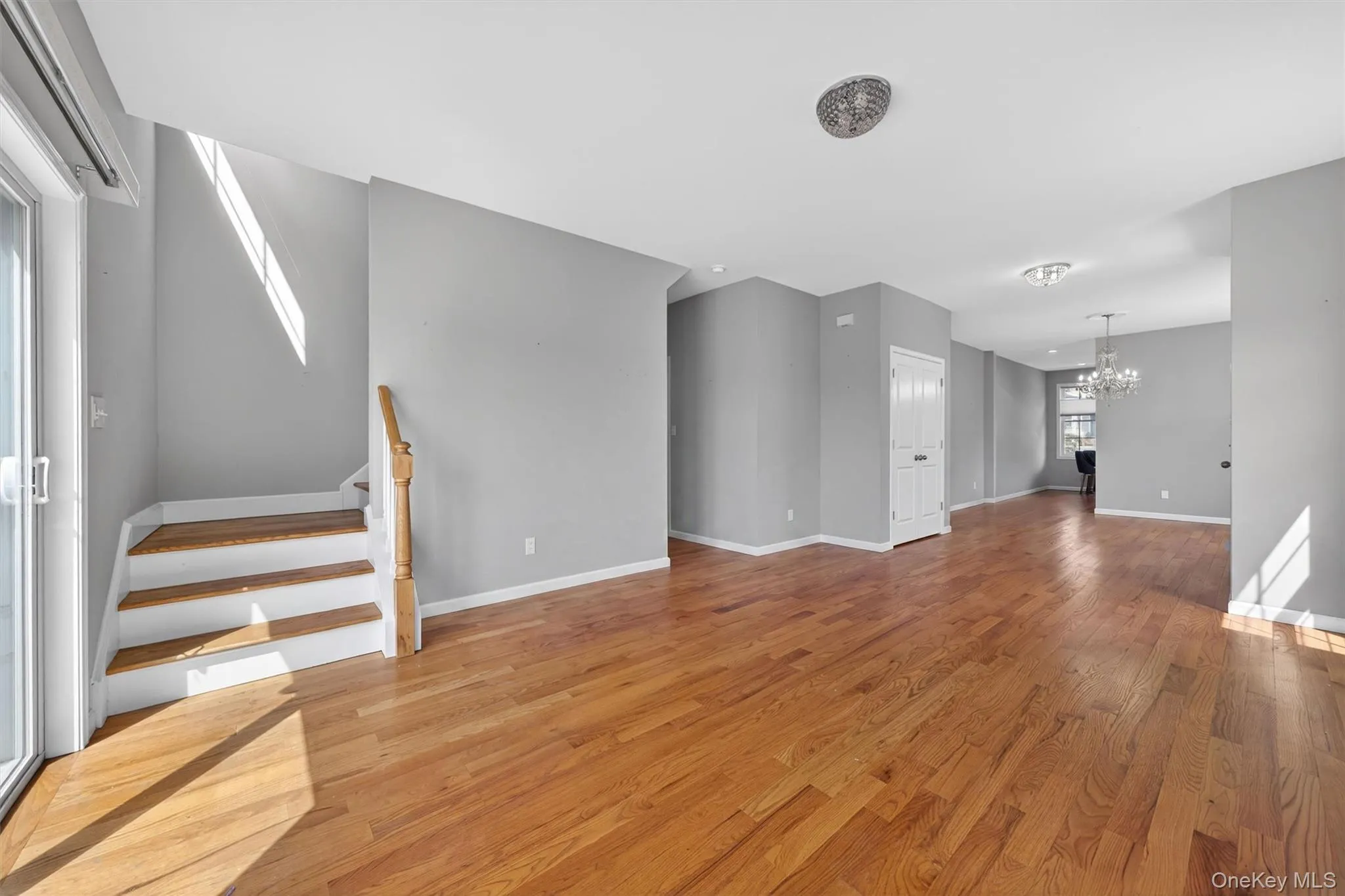 35 Pinto Road, Middletown, NY, 2 Bedrooms Bedrooms, 9 Rooms Rooms,2 BathroomsBathrooms,Residential,For Rent,Pinto,0,1030394 35 Pinto Road, Middletown, NY, 2 Bedrooms Bedrooms, 9 Rooms Rooms,2 BathroomsBathrooms,Residential,For Rent,Pinto,0,1030394