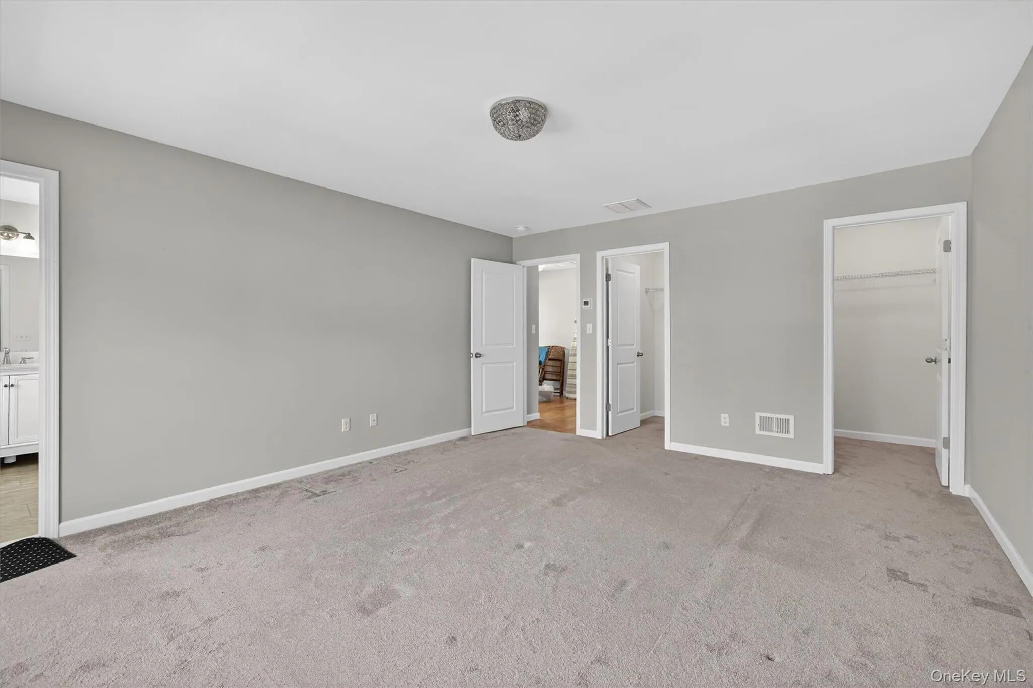 35 Pinto Road, Middletown, NY, 2 Bedrooms Bedrooms, 9 Rooms Rooms,2 BathroomsBathrooms,Residential,For Rent,Pinto,0,1030394 35 Pinto Road, Middletown, NY, 2 Bedrooms Bedrooms, 9 Rooms Rooms,2 BathroomsBathrooms,Residential,For Rent,Pinto,0,1030394