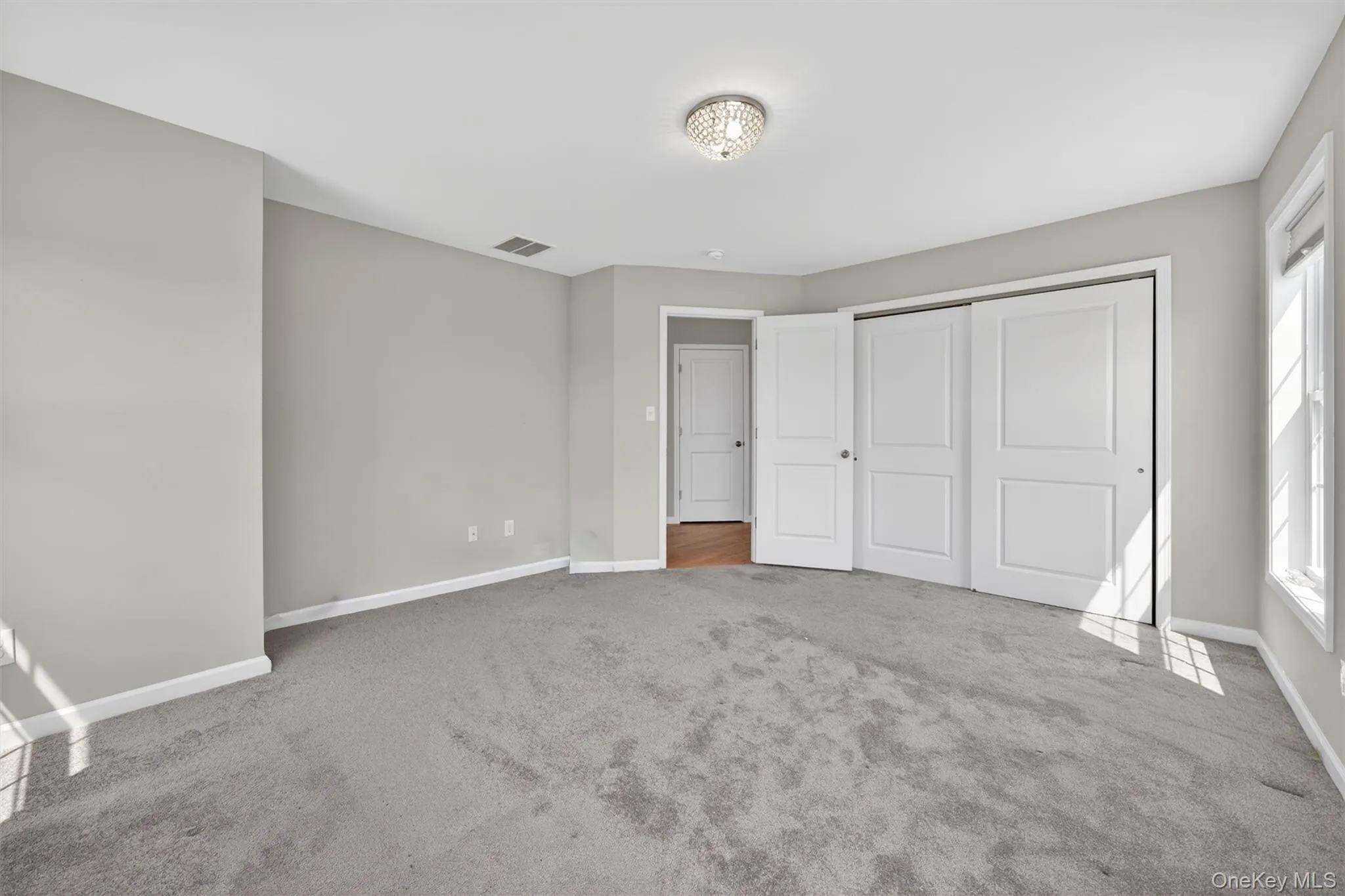 Large Primary Bedroom Large Primary Bedroom