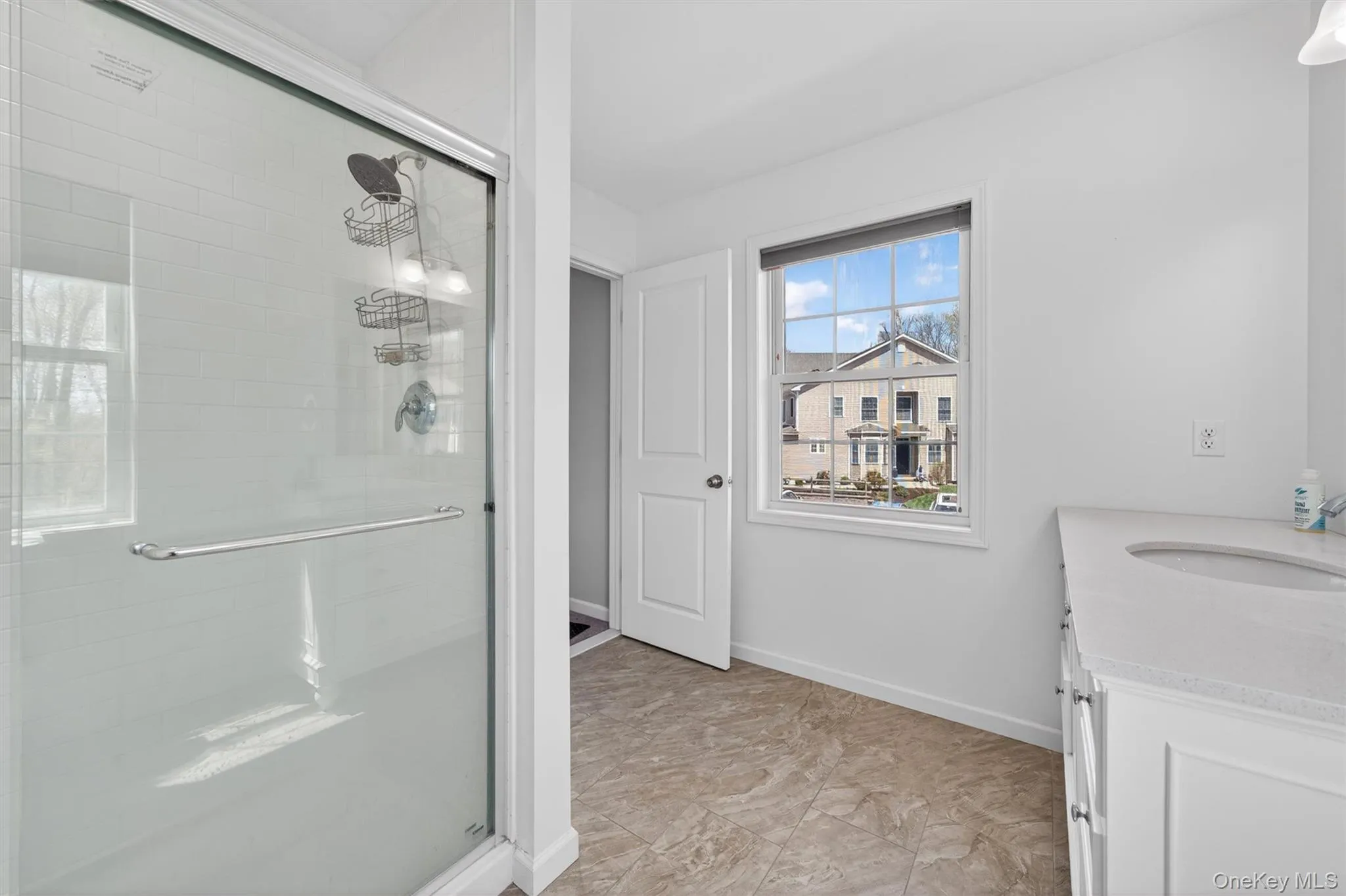 35 Pinto Road, Middletown, NY, 2 Bedrooms Bedrooms, 9 Rooms Rooms,2 BathroomsBathrooms,Residential,For Rent,Pinto,0,1030394 35 Pinto Road, Middletown, NY, 2 Bedrooms Bedrooms, 9 Rooms Rooms,2 BathroomsBathrooms,Residential,For Rent,Pinto,0,1030394