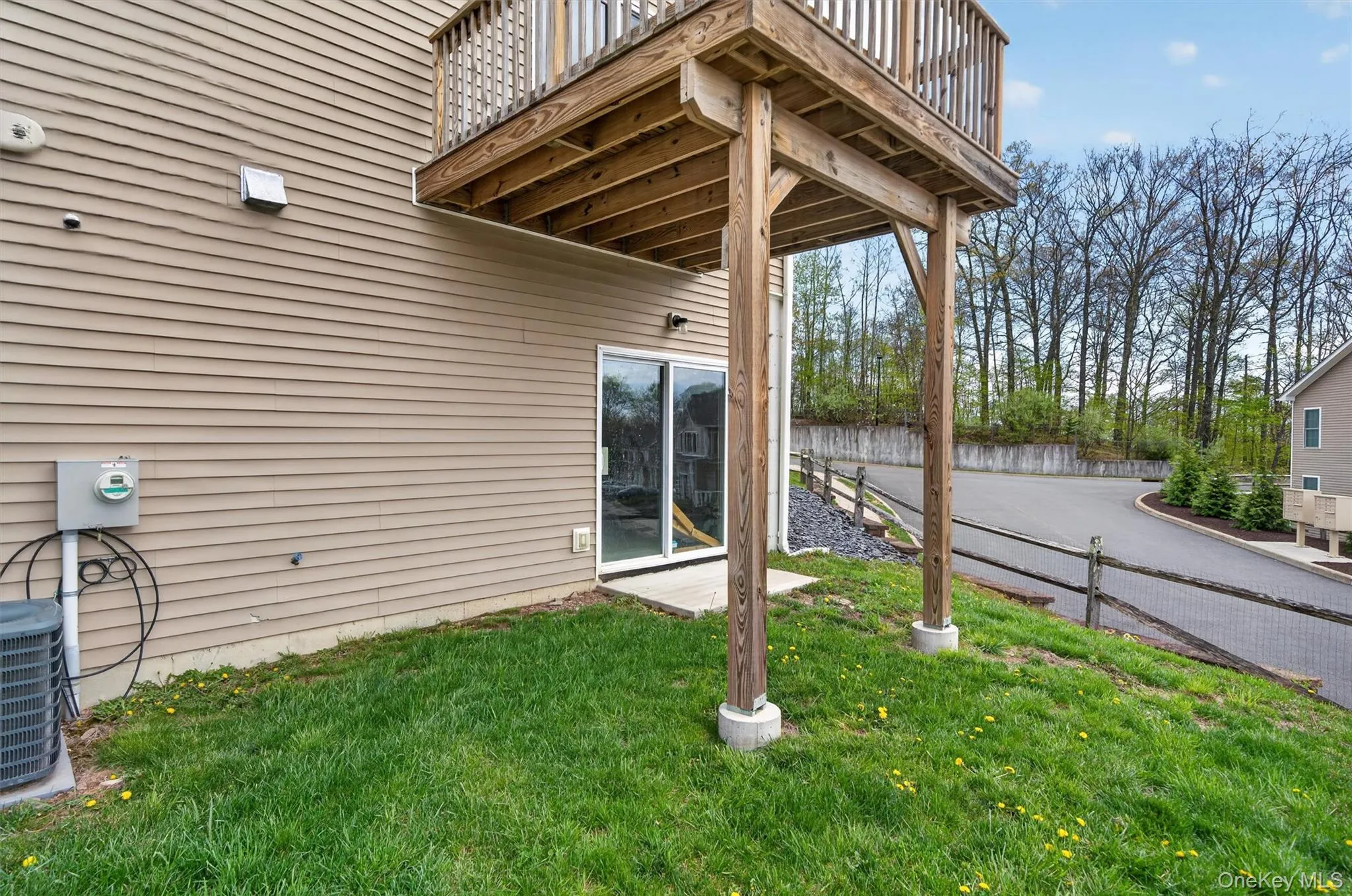 35 Pinto Road, Middletown, NY, 2 Bedrooms Bedrooms, 9 Rooms Rooms,2 BathroomsBathrooms,Residential,For Rent,Pinto,0,1030394 35 Pinto Road, Middletown, NY, 2 Bedrooms Bedrooms, 9 Rooms Rooms,2 BathroomsBathrooms,Residential,For Rent,Pinto,0,1030394