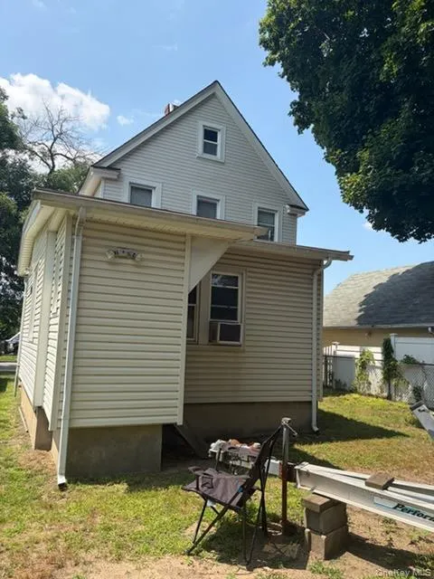 16 Star Place, Hempstead, NY, 3 Bedrooms Bedrooms, 5 Rooms Rooms,1 BathroomBathrooms,Residential,For Rent,Star,0,1030395 16 Star Place, Hempstead, NY, 3 Bedrooms Bedrooms, 5 Rooms Rooms,1 BathroomBathrooms,Residential,For Rent,Star,0,1030395