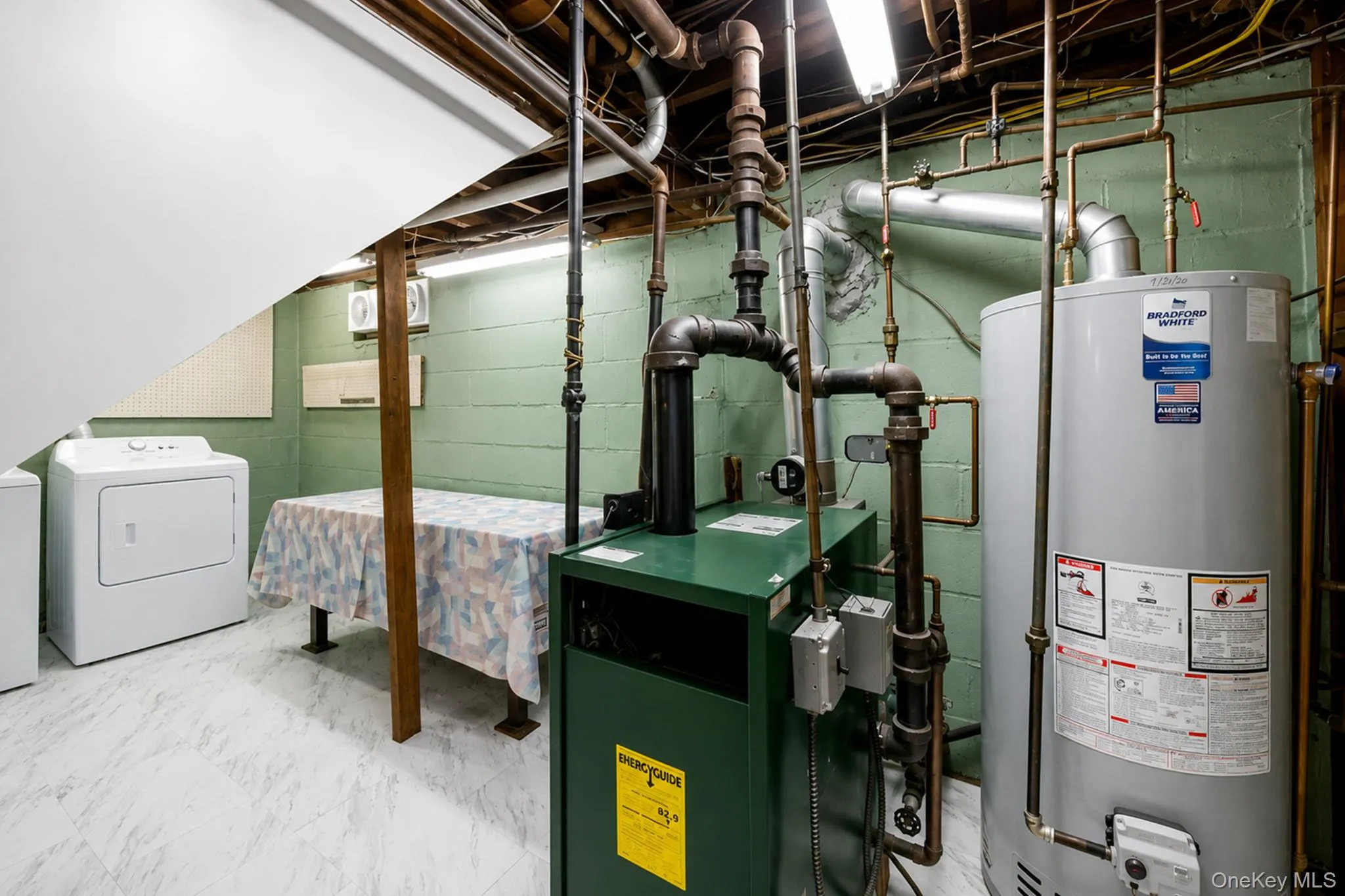 12 Nelson Street, Hempstead, NY, 3 Bedrooms Bedrooms, 7 Rooms Rooms,2 BathroomsBathrooms,Residential,For Rent,Nelson,0,1030396 12 Nelson Street, Hempstead, NY, 3 Bedrooms Bedrooms, 7 Rooms Rooms,2 BathroomsBathrooms,Residential,For Rent,Nelson,0,1030396