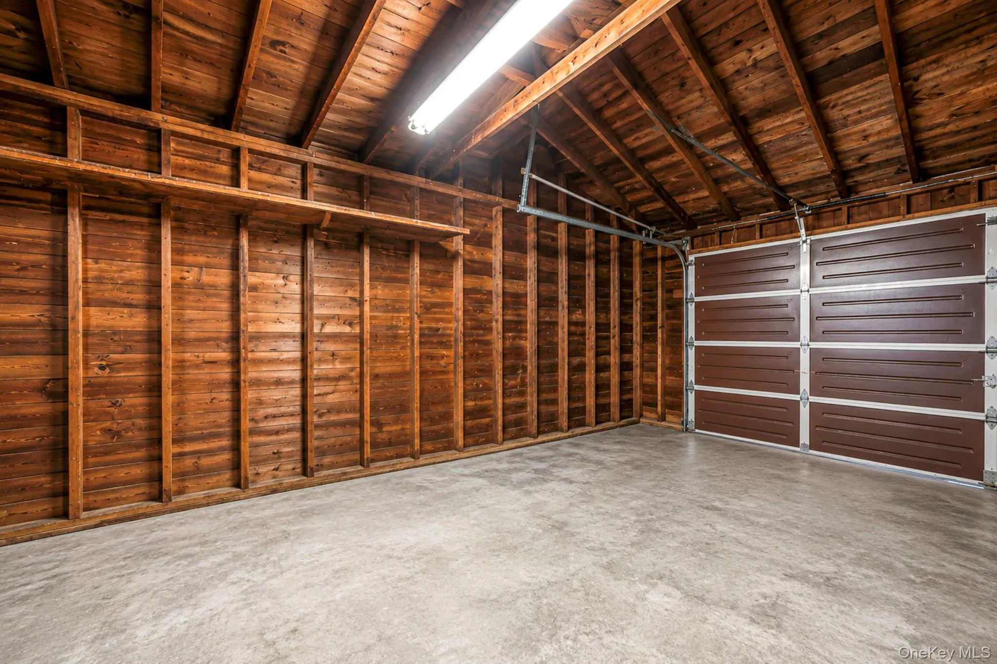 12 Nelson Street, Hempstead, NY, 3 Bedrooms Bedrooms, 7 Rooms Rooms,2 BathroomsBathrooms,Residential,For Rent,Nelson,0,1030396 12 Nelson Street, Hempstead, NY, 3 Bedrooms Bedrooms, 7 Rooms Rooms,2 BathroomsBathrooms,Residential,For Rent,Nelson,0,1030396
