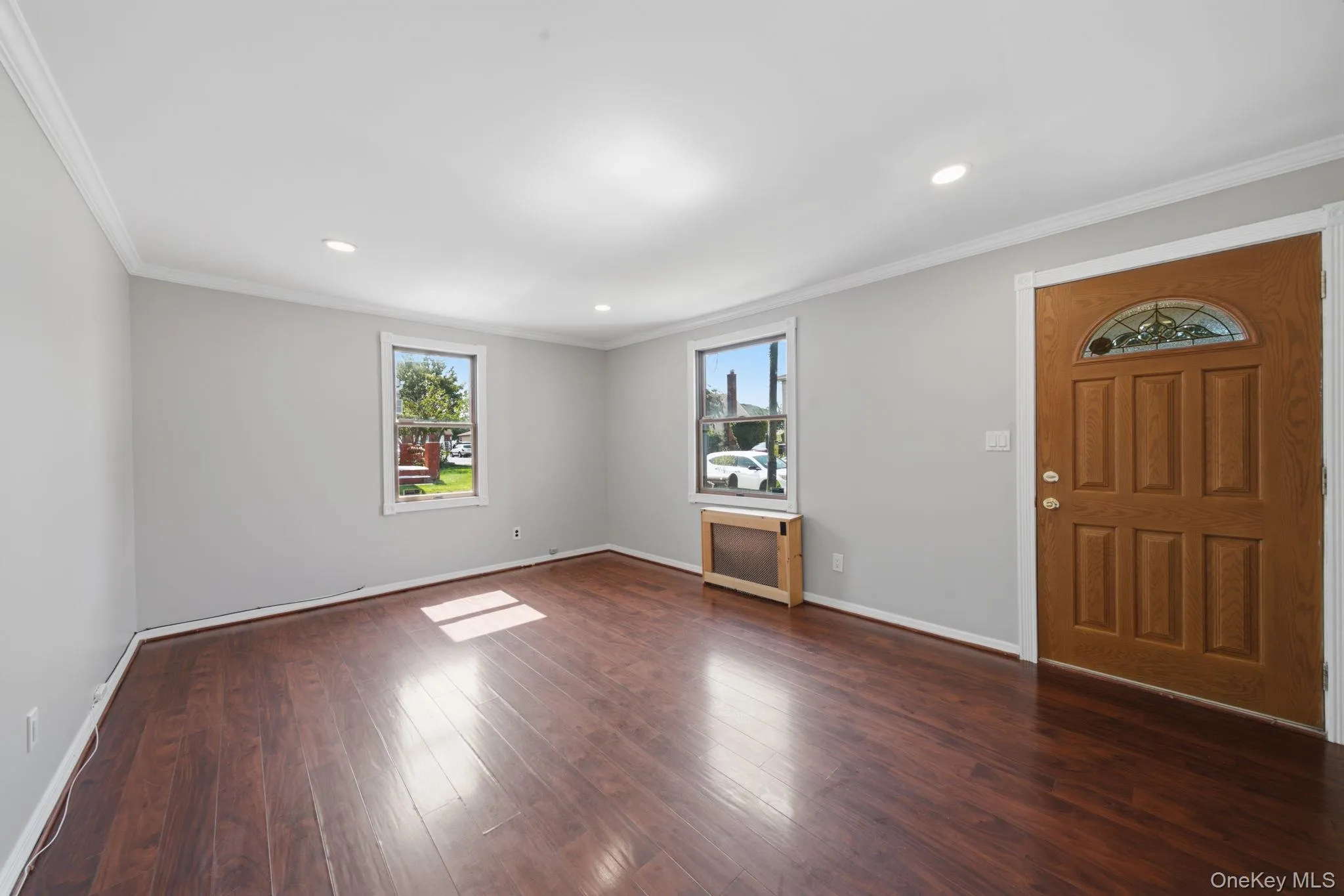 12 Nelson Street, Hempstead, NY, 3 Bedrooms Bedrooms, 7 Rooms Rooms,2 BathroomsBathrooms,Residential,For Rent,Nelson,0,1030396 12 Nelson Street, Hempstead, NY, 3 Bedrooms Bedrooms, 7 Rooms Rooms,2 BathroomsBathrooms,Residential,For Rent,Nelson,0,1030396