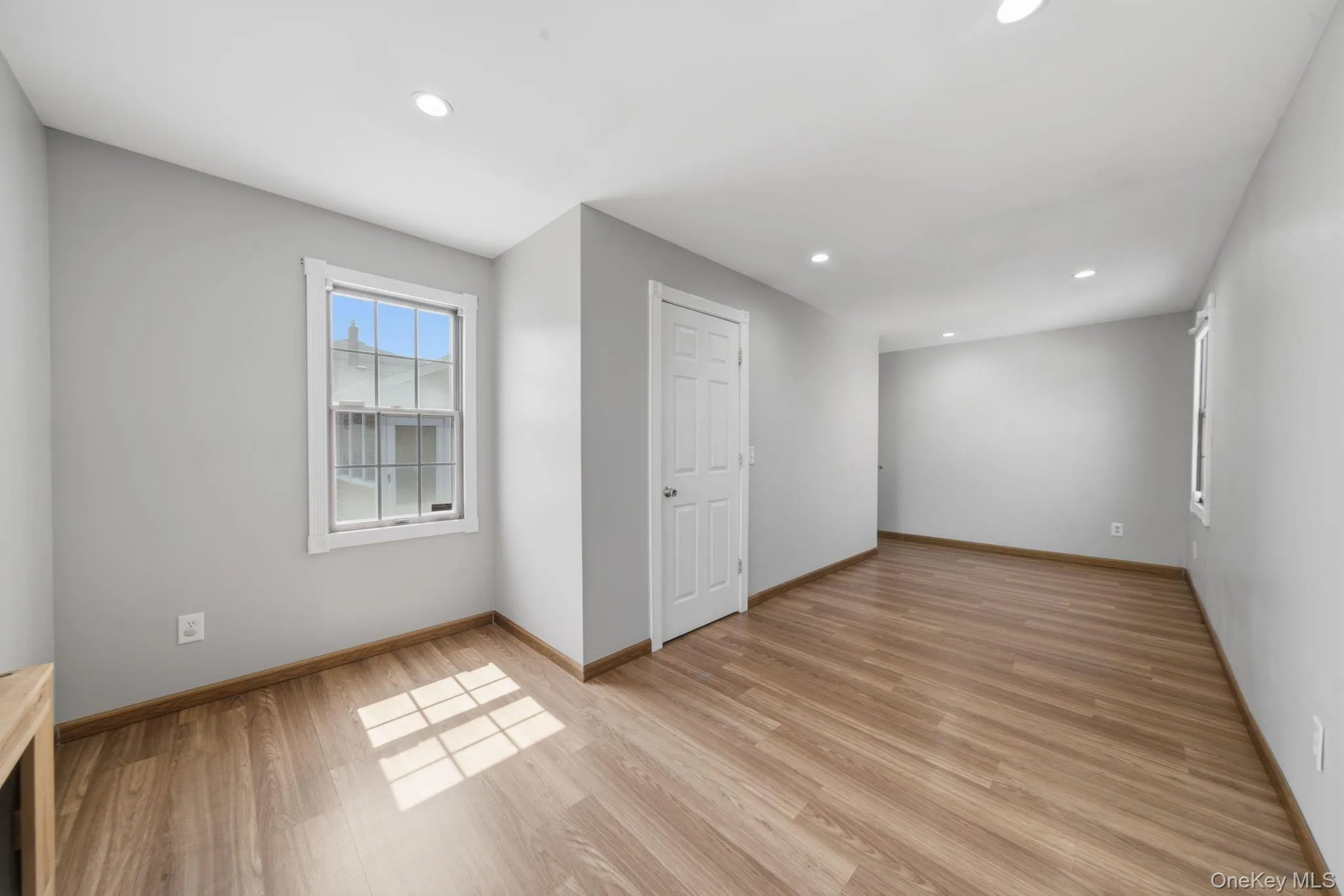 12 Nelson Street, Hempstead, NY, 3 Bedrooms Bedrooms, 7 Rooms Rooms,2 BathroomsBathrooms,Residential,For Rent,Nelson,0,1030396 12 Nelson Street, Hempstead, NY, 3 Bedrooms Bedrooms, 7 Rooms Rooms,2 BathroomsBathrooms,Residential,For Rent,Nelson,0,1030396